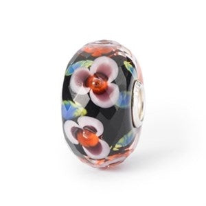 Trollbeads - Fiori Di Campo