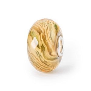 Trollbeads - Tramonto