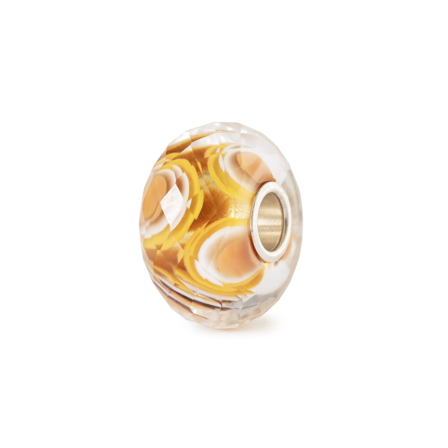 Trollbeads - Buon Compleanno 2026