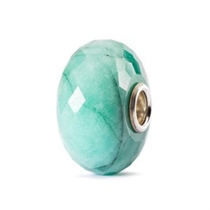 Trollbeads - Smeraldo