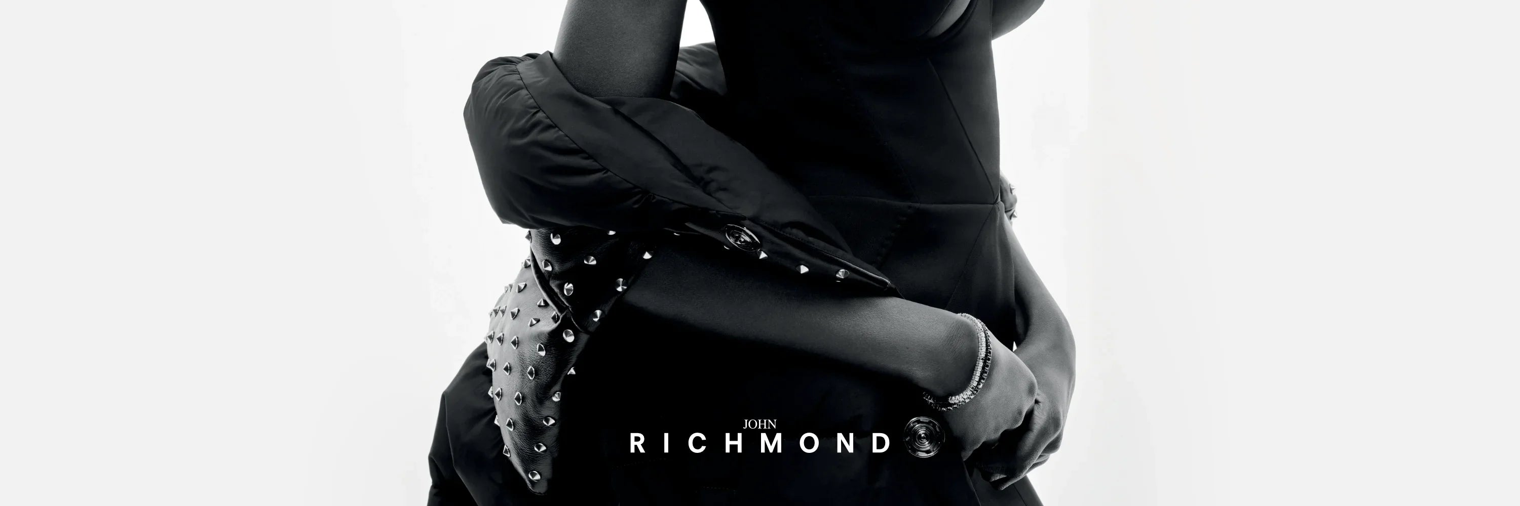 John Richmond