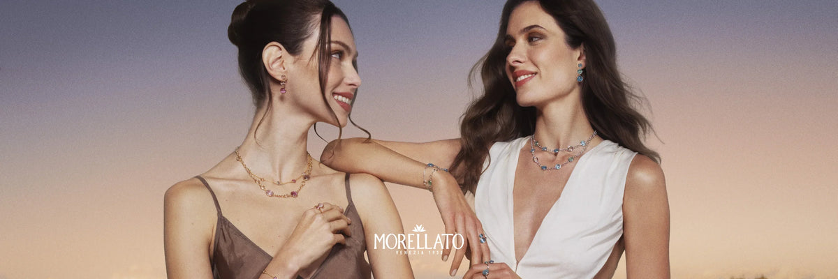 Morellato