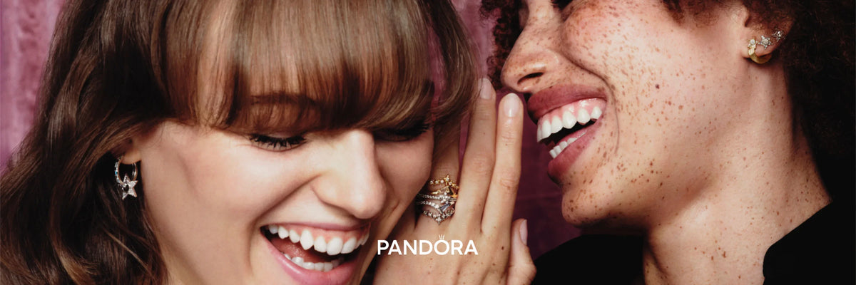 Pandora