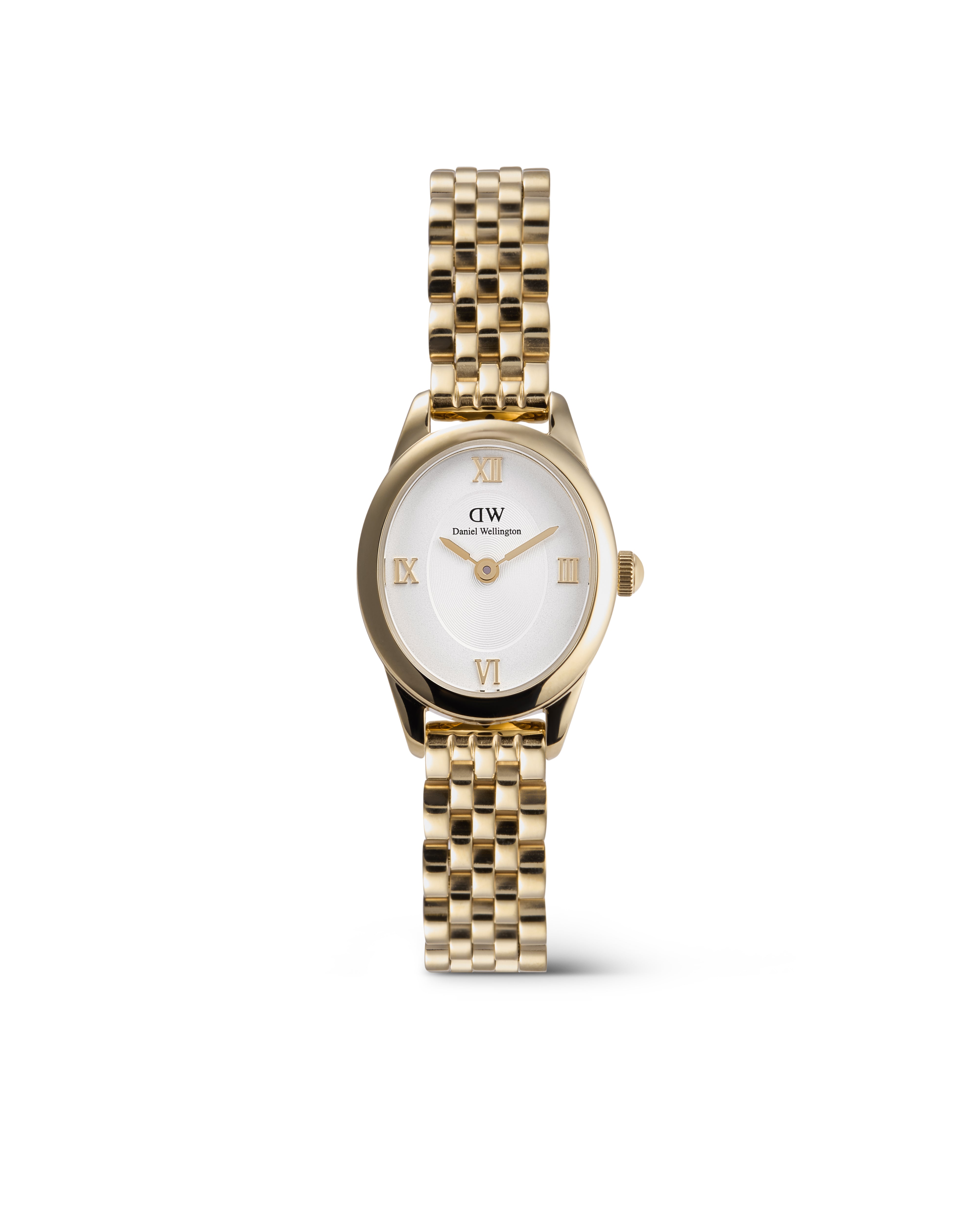 Daniel Wellington - Ophelia Mini