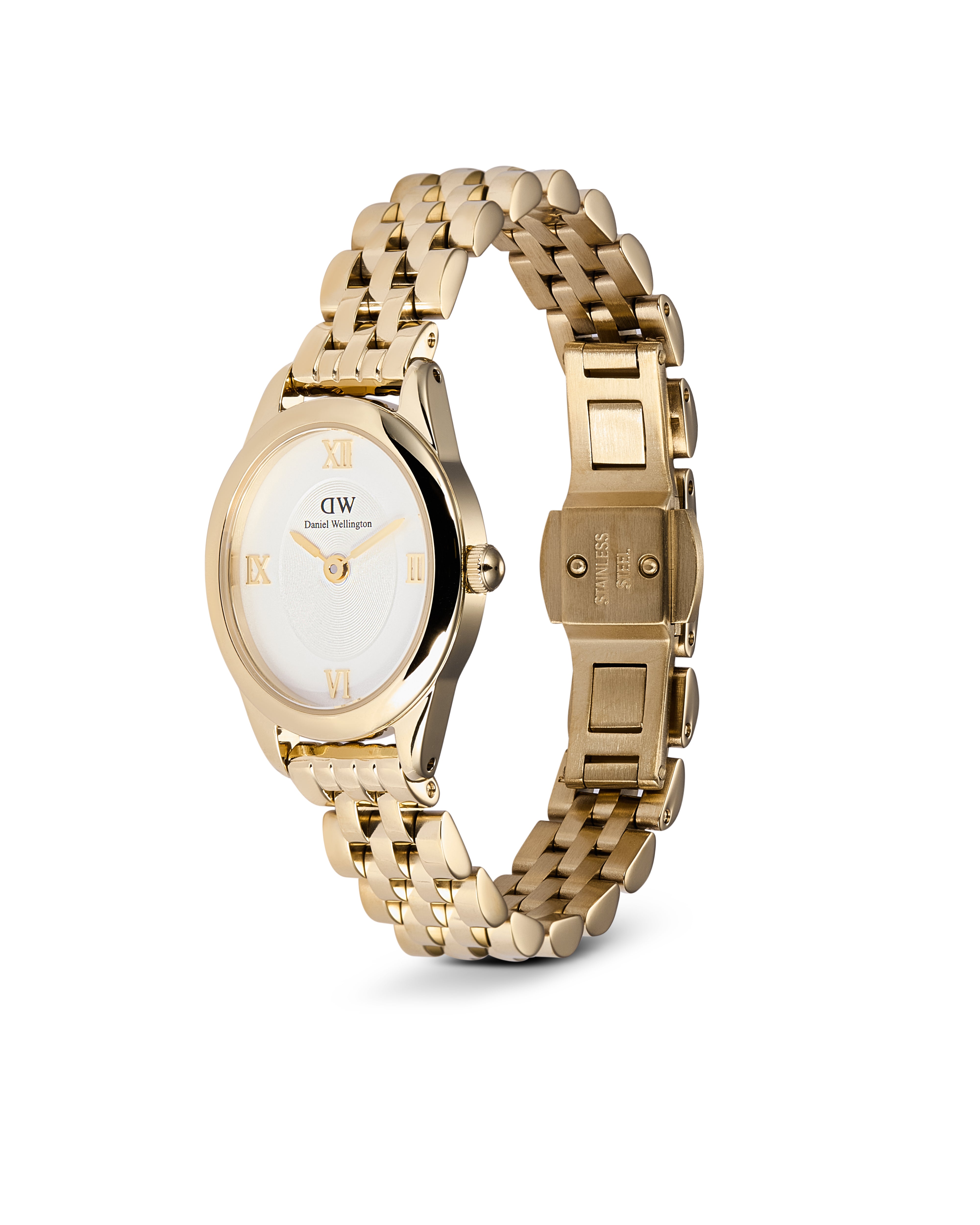 Daniel Wellington - Ophelia Mini