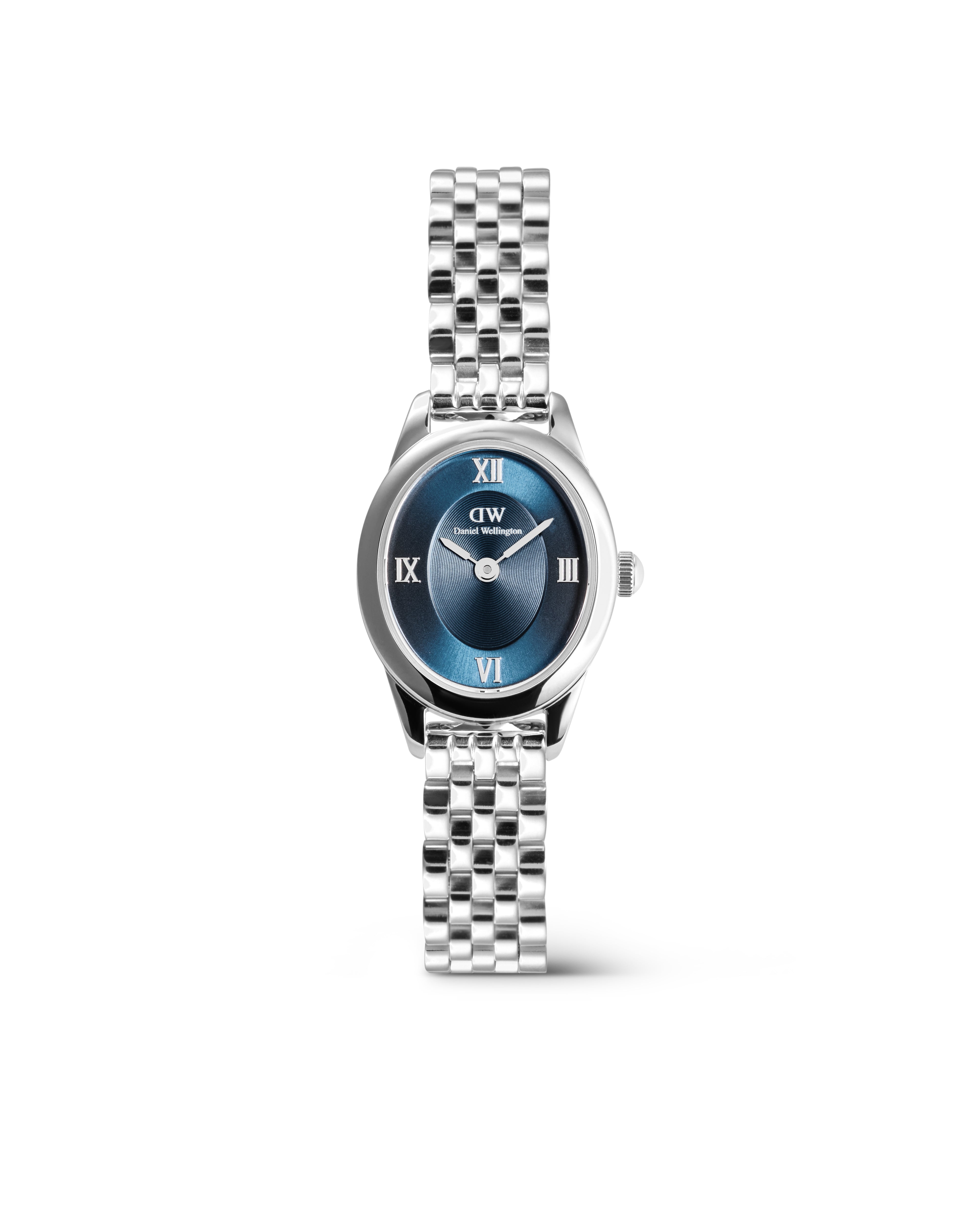 Daniel Wellington - Ophelia Mini