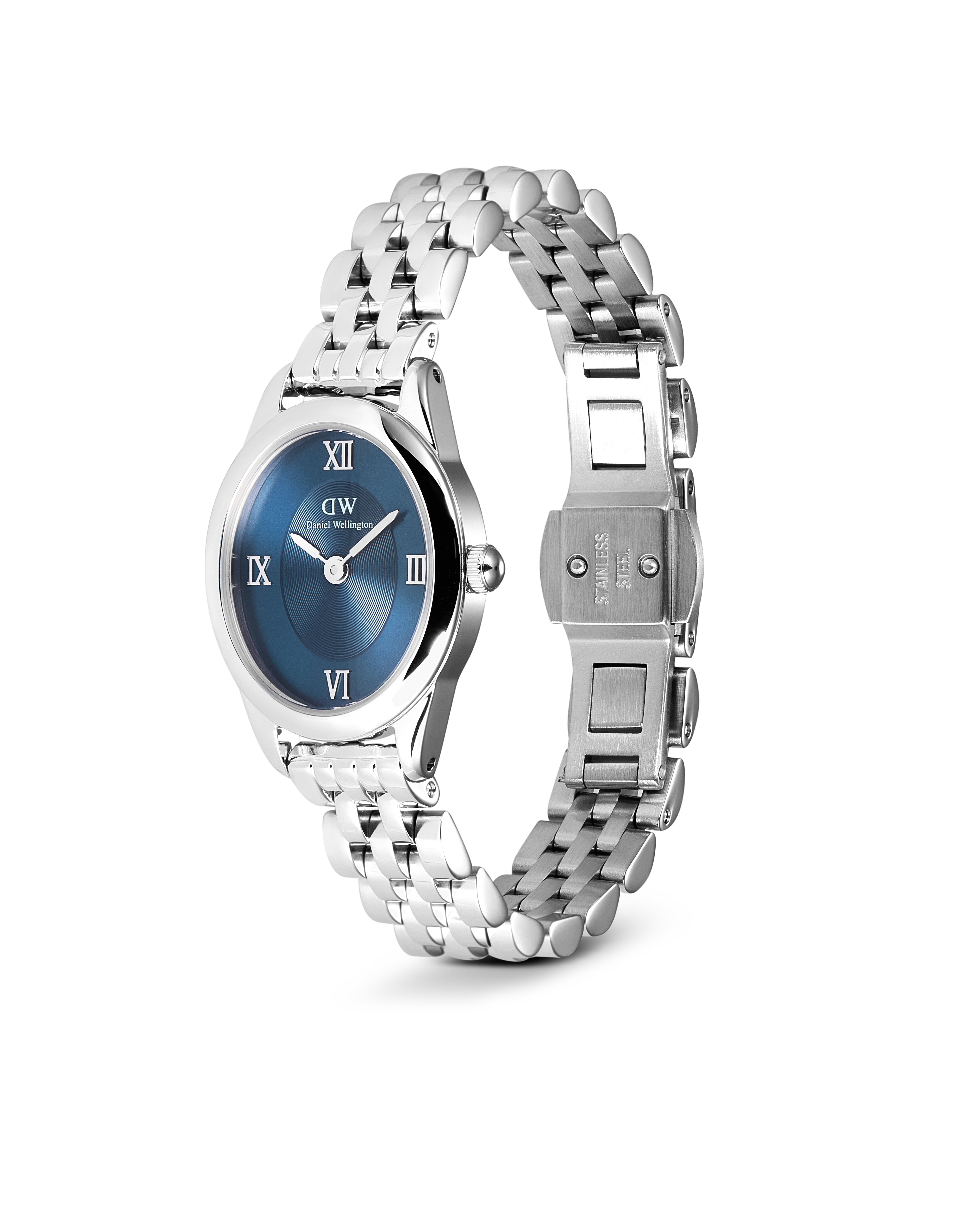 Daniel Wellington - Ophelia Mini