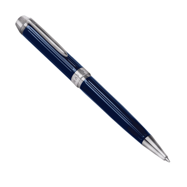 Maserati Pen Blue+ss