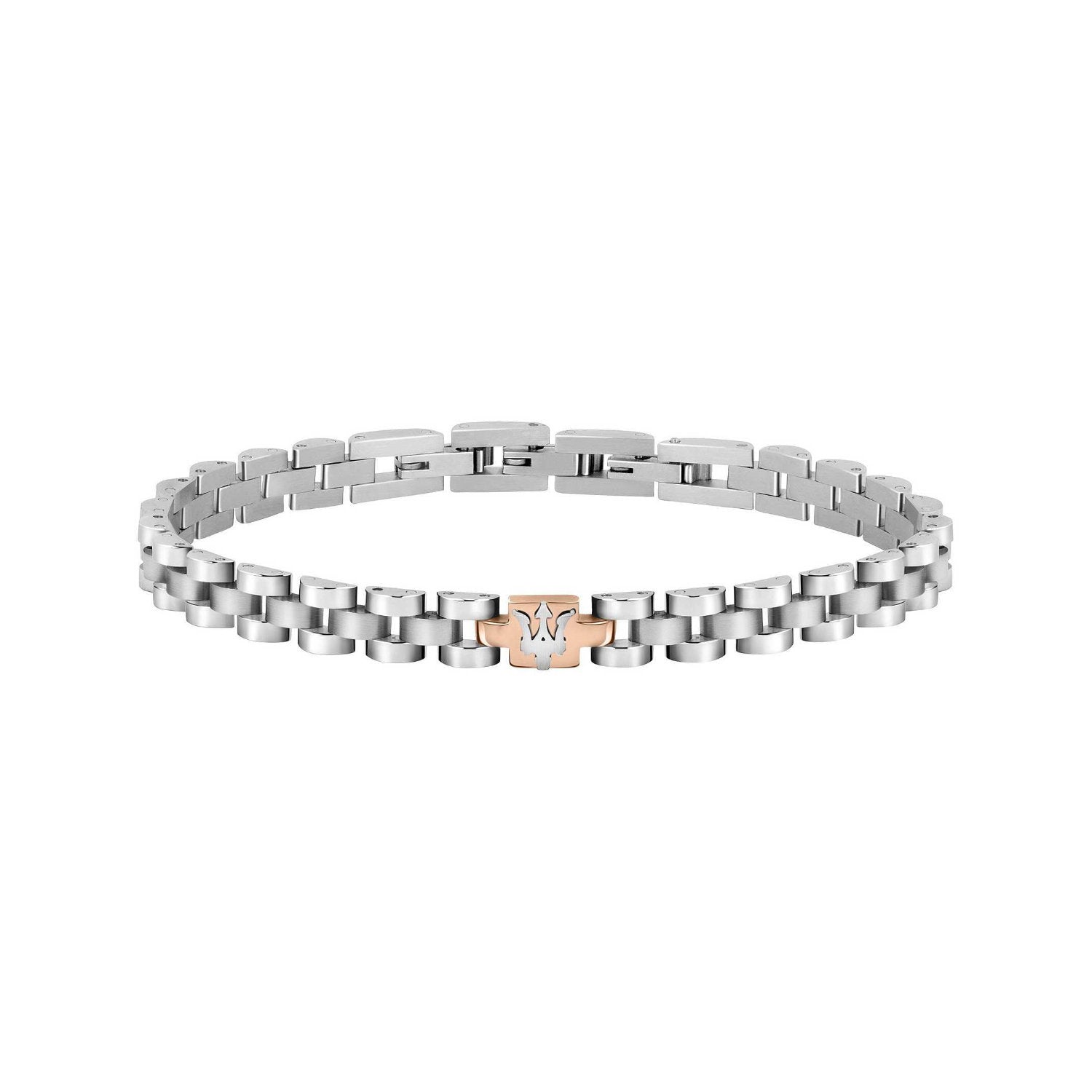 Maserati - Bracciale Iconic 210mm