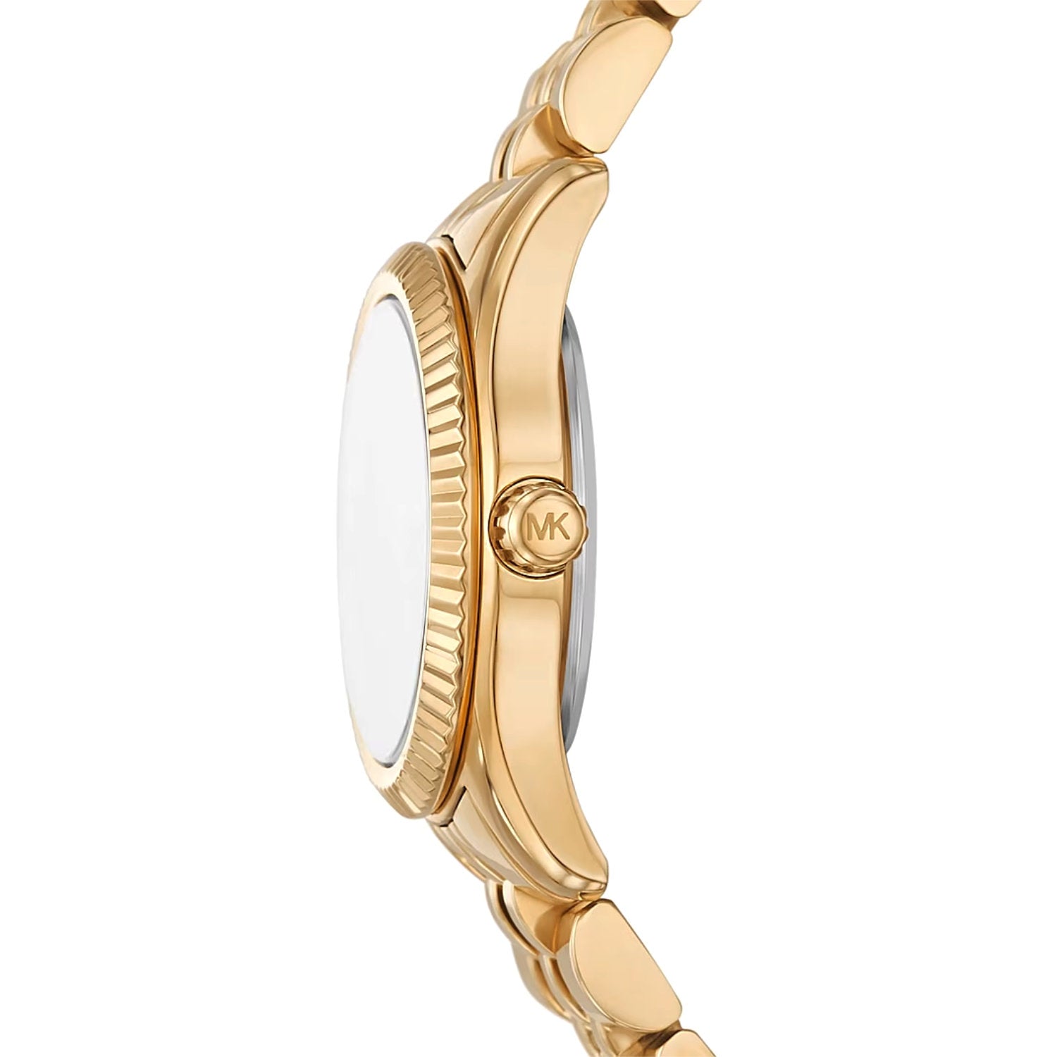 Michael Kors - Orologio Lexington Petite 28mm Quarzo Green