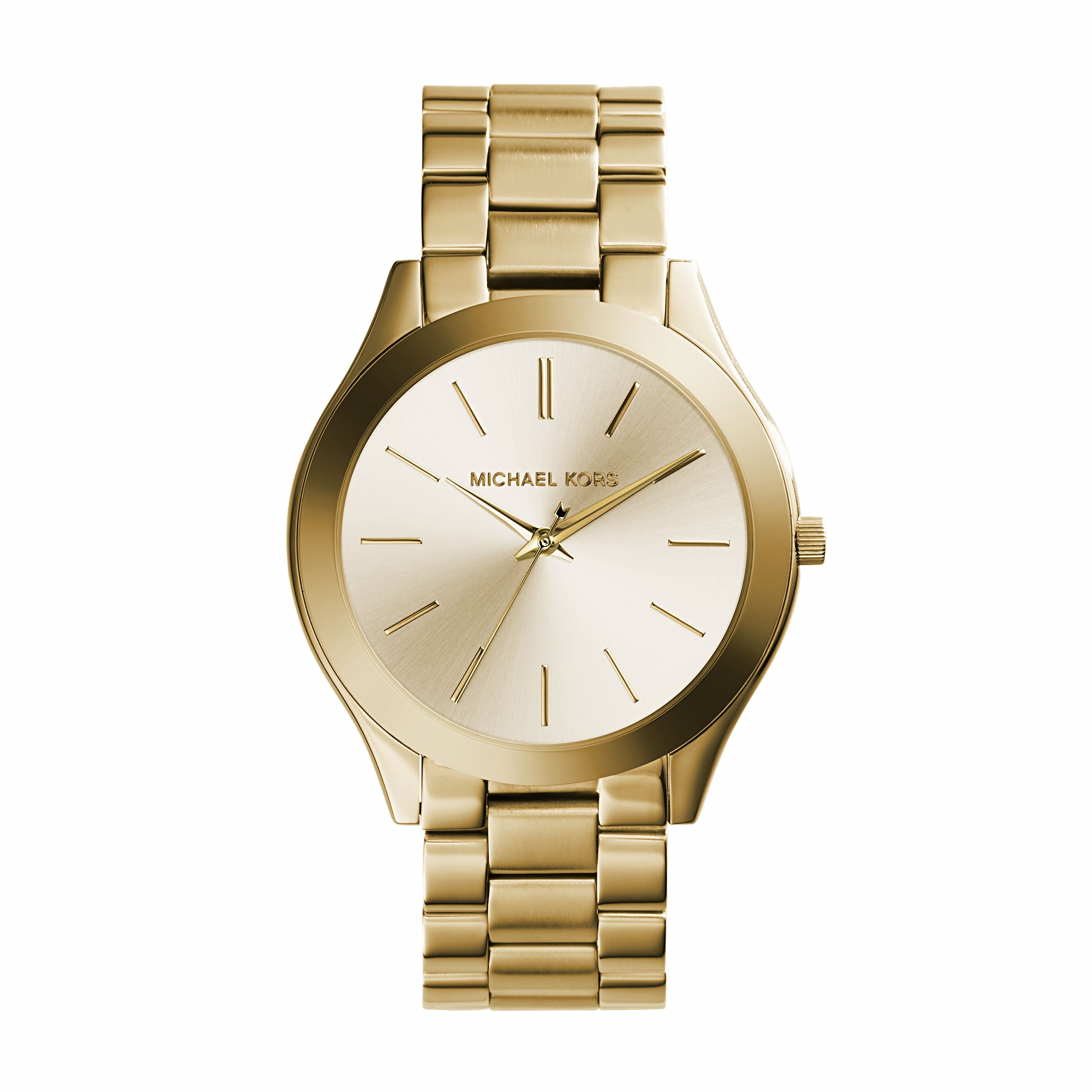 Micheal Kors - Orologio Runway