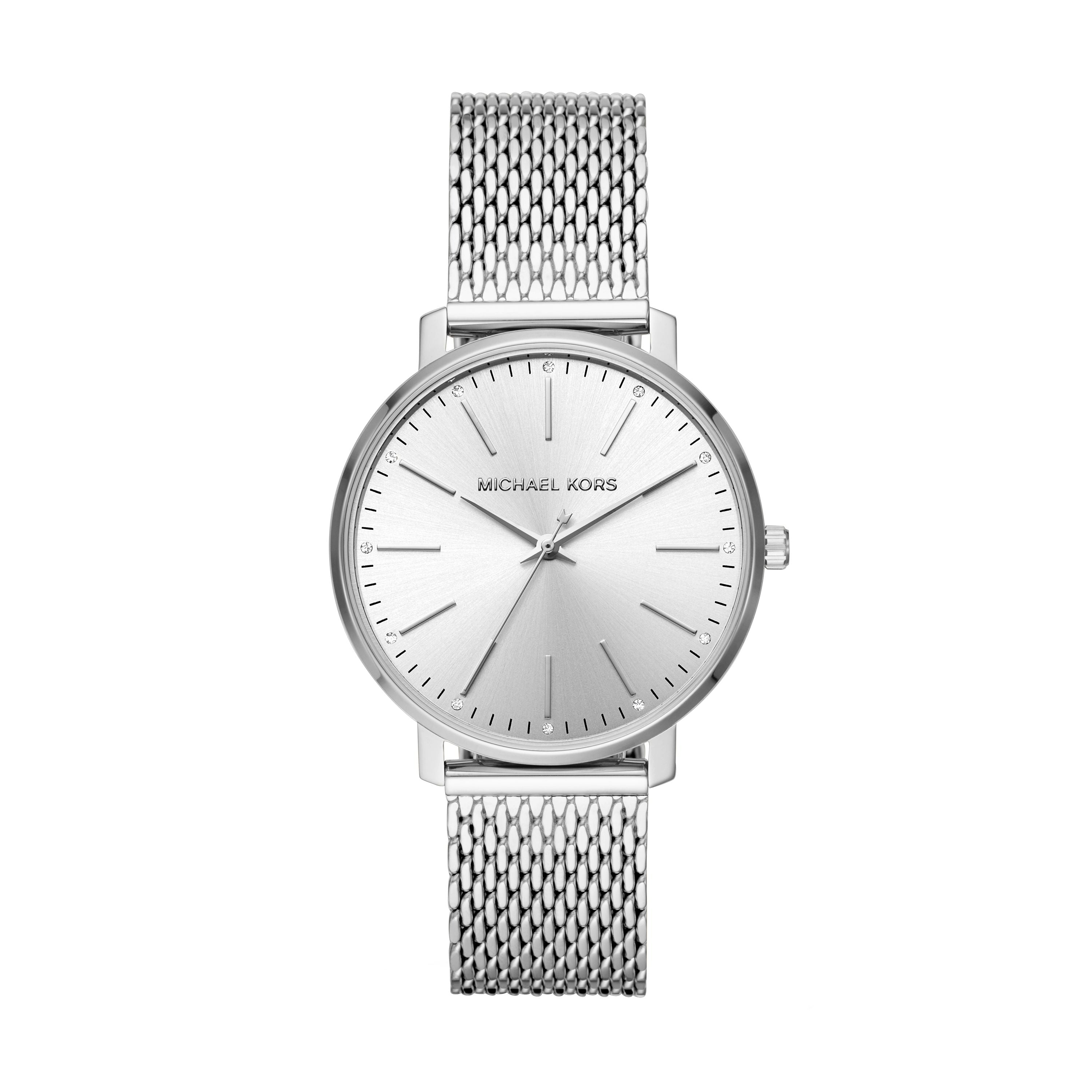 Micheal Kors - P'yper