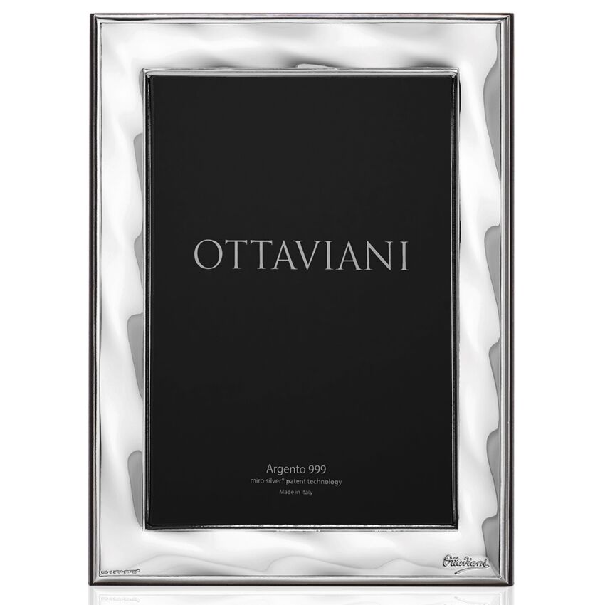 Ottaviani - Portafoto Riflessi 18x24