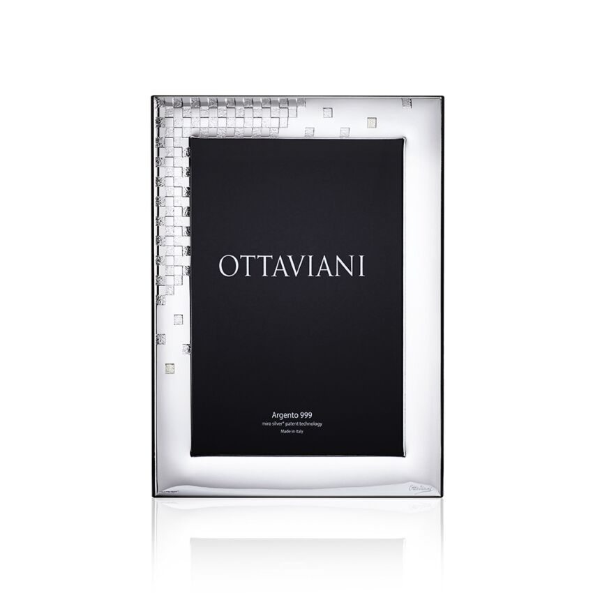 Ottaviani - Portafoto Scacchi 13x18