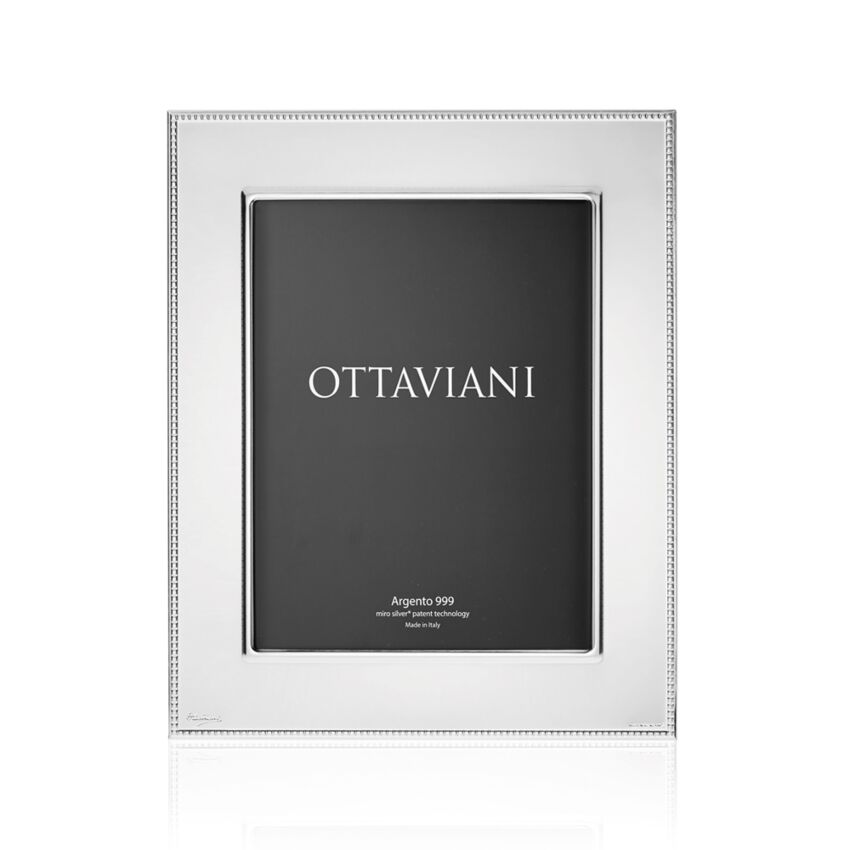 Ottaviani - Portafoto Classico 13x18