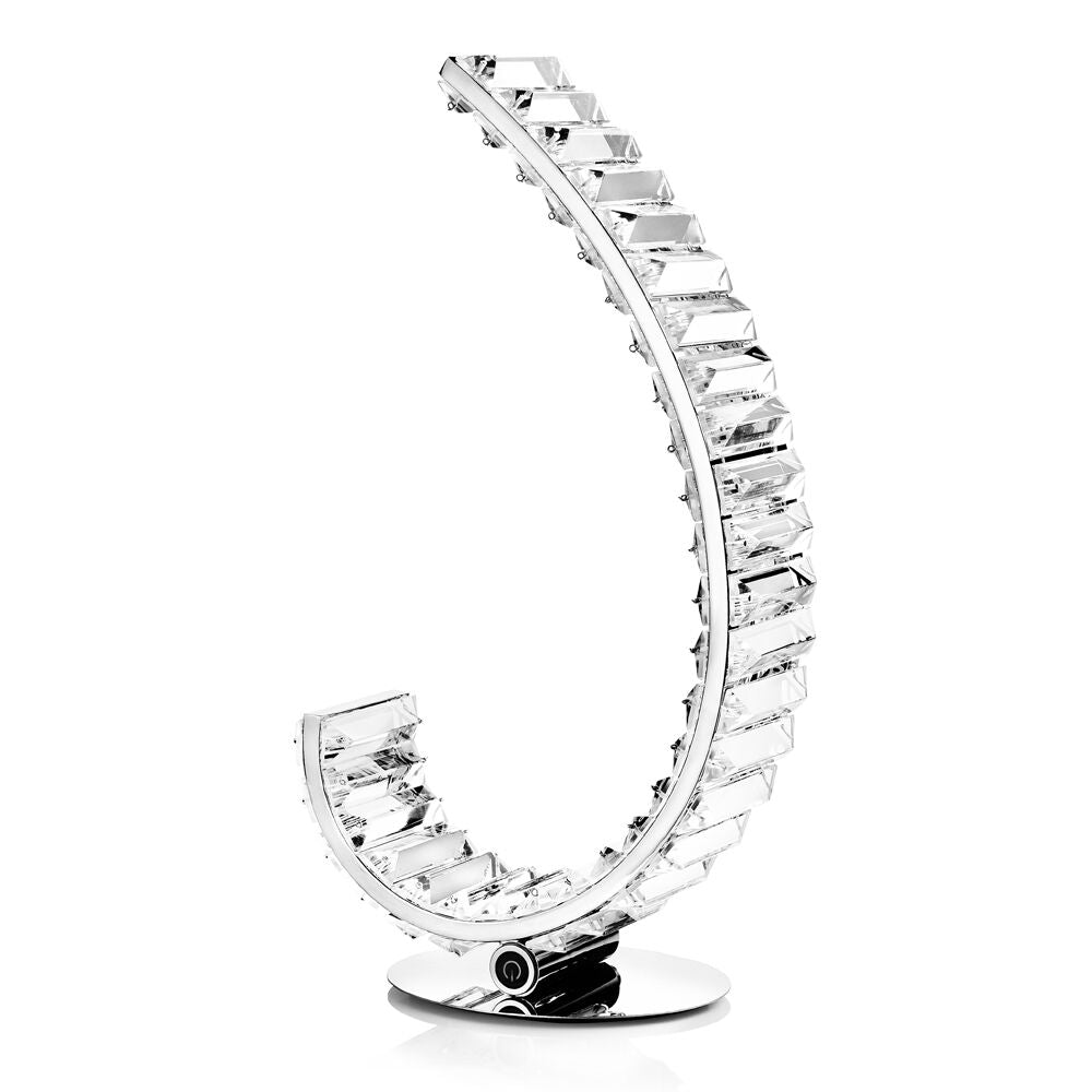 Ottaviani - Lampada chiave di violino