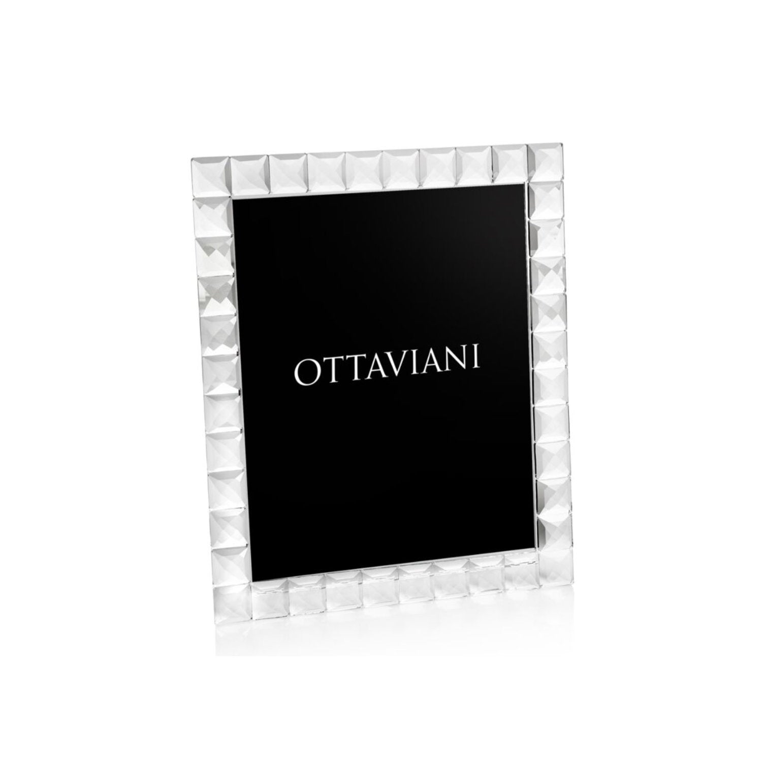 Ottaviani - Cornice Cristallo 20x25