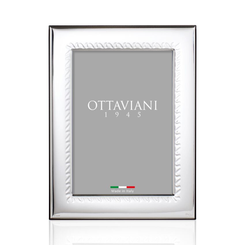 Ottaviani - Portafoto "i Ricordi Piu' Belli"