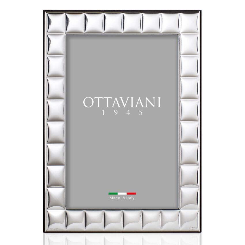 Ottaviani - Portafoto "Red Carpet"