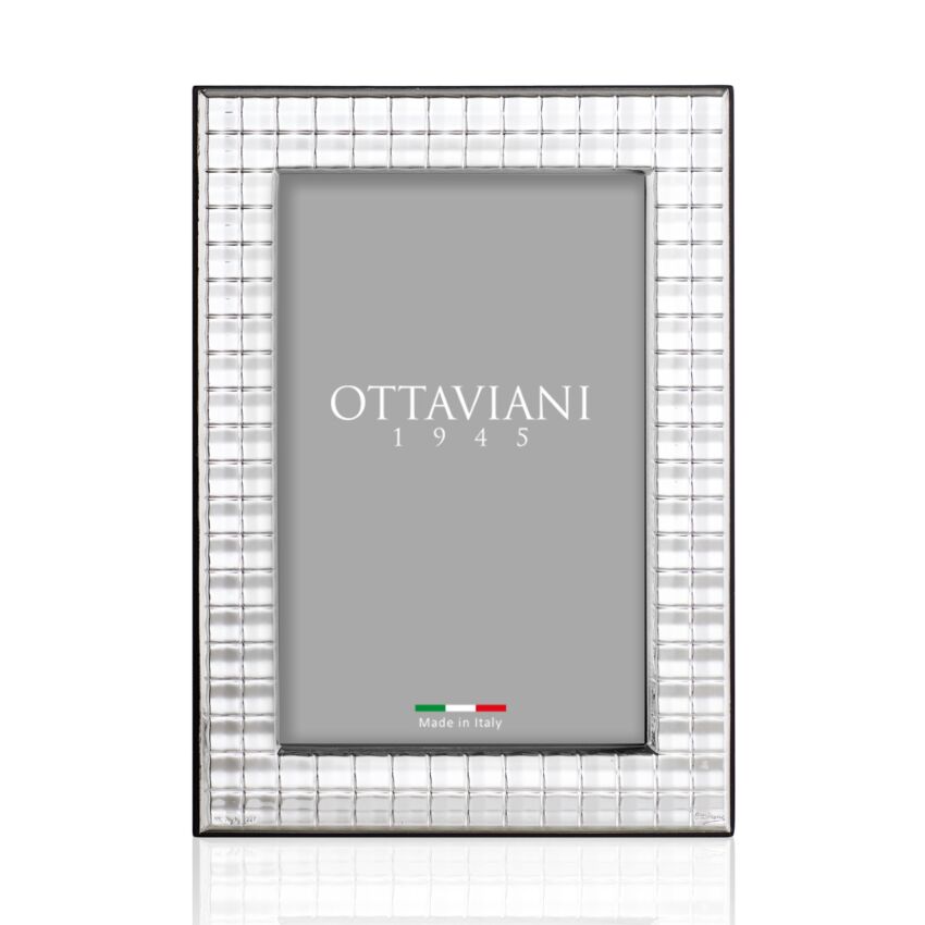 Ottaviani - Portafoto "couture"