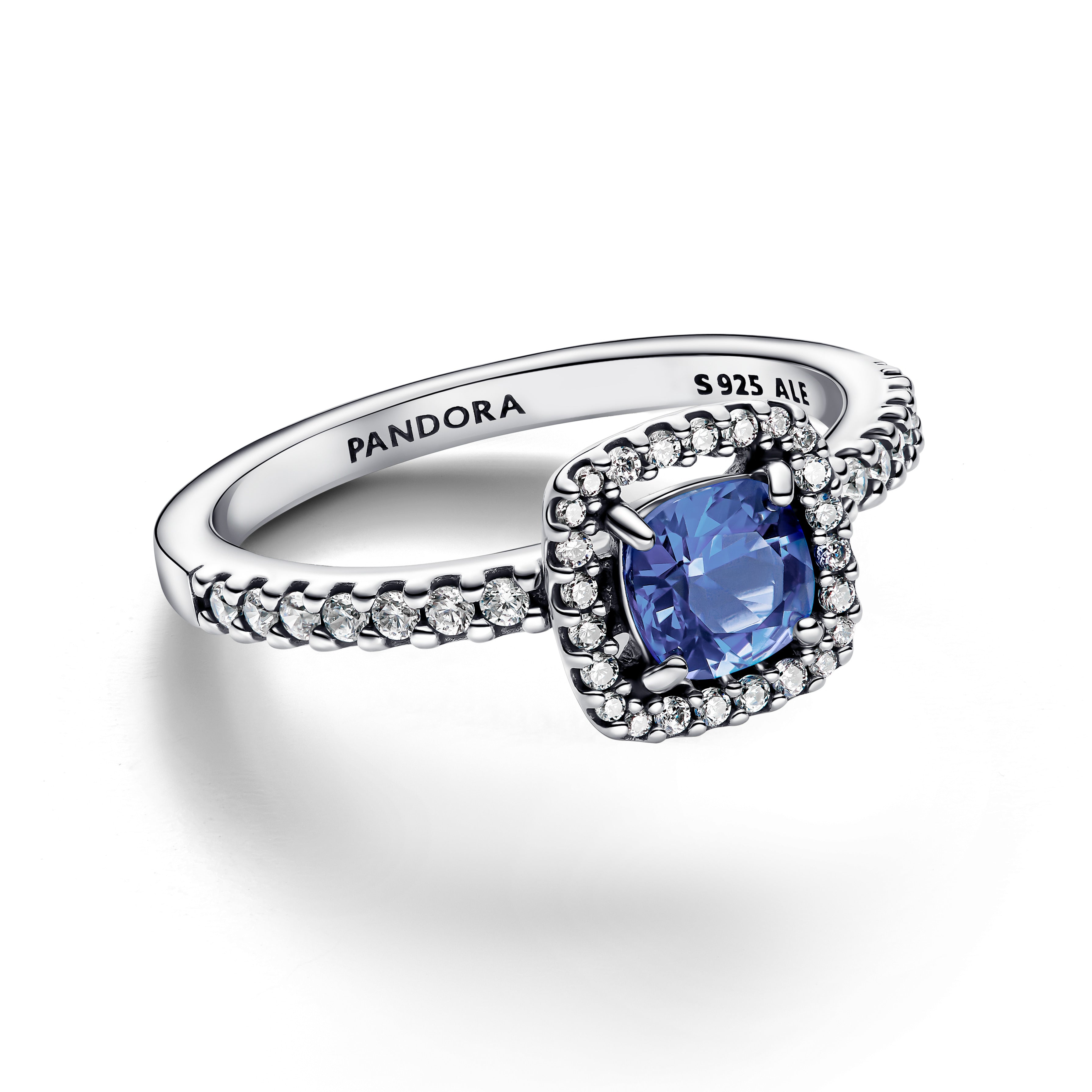 Pandora - Collana "love"