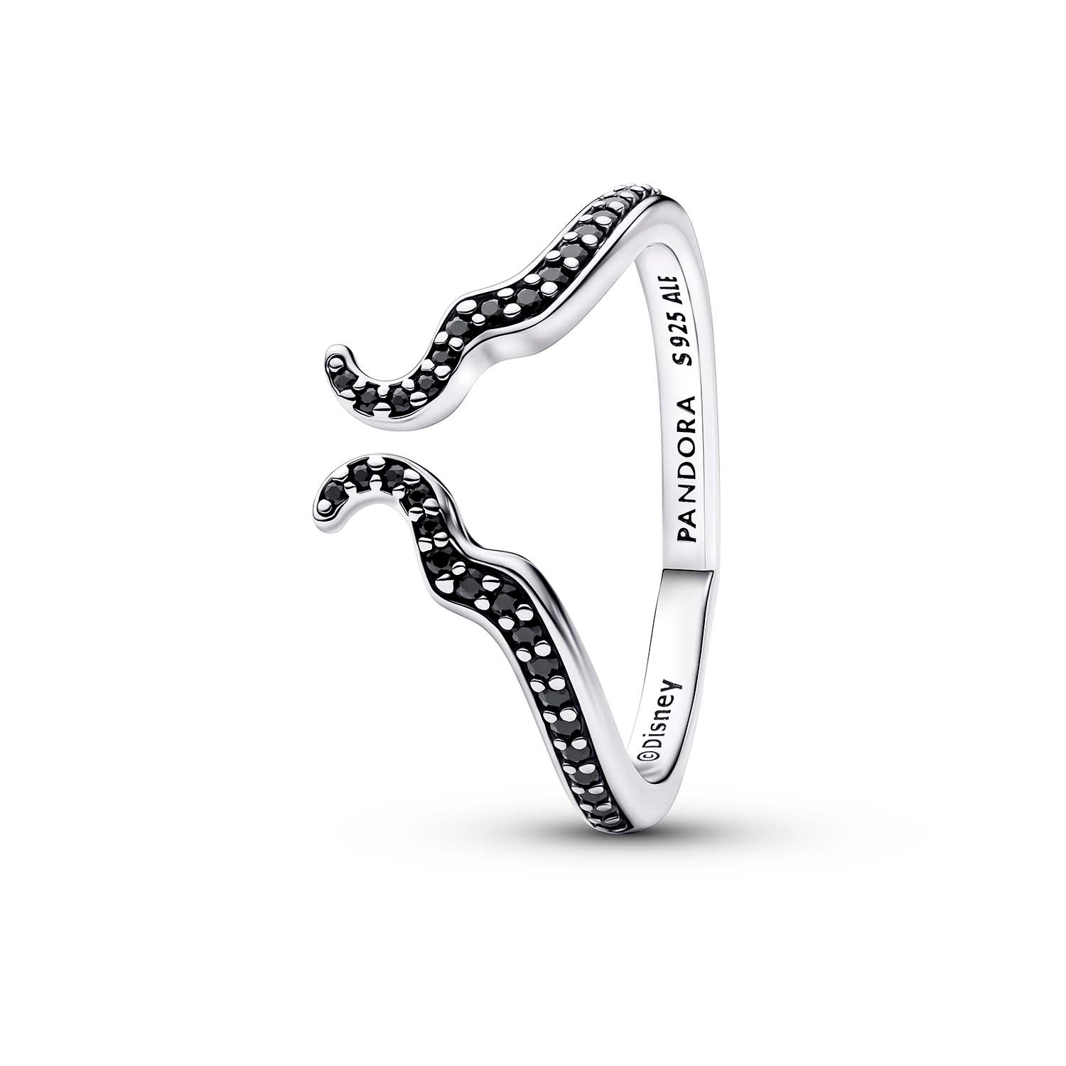 Pandora - Disney Villains, Anello Malefica