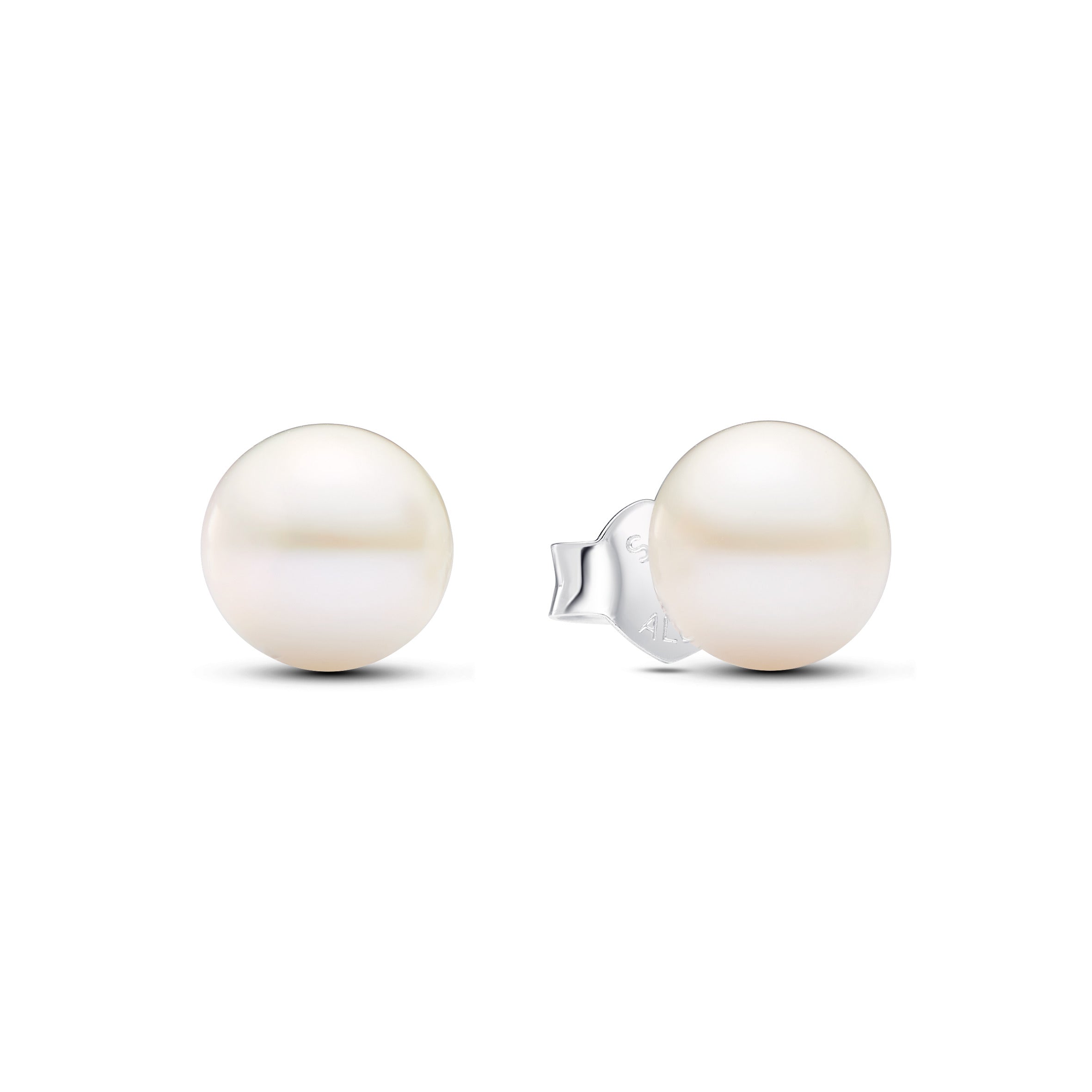 Pandora - Perle D'acqua Dolce Coltivate Grandi