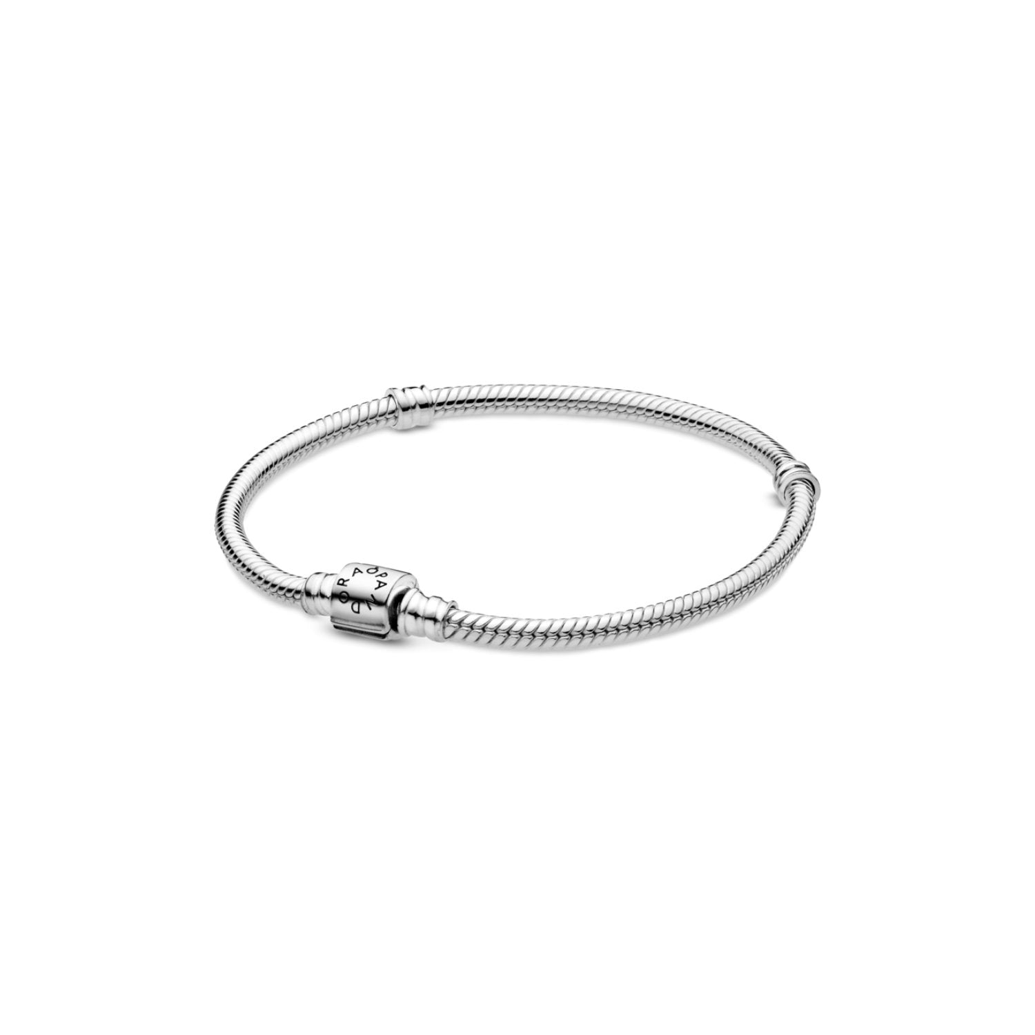 Pandora - Bracciale Moments con Chiusura a Barile Piccolo