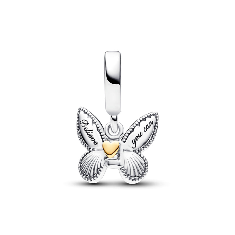 Charm Argento