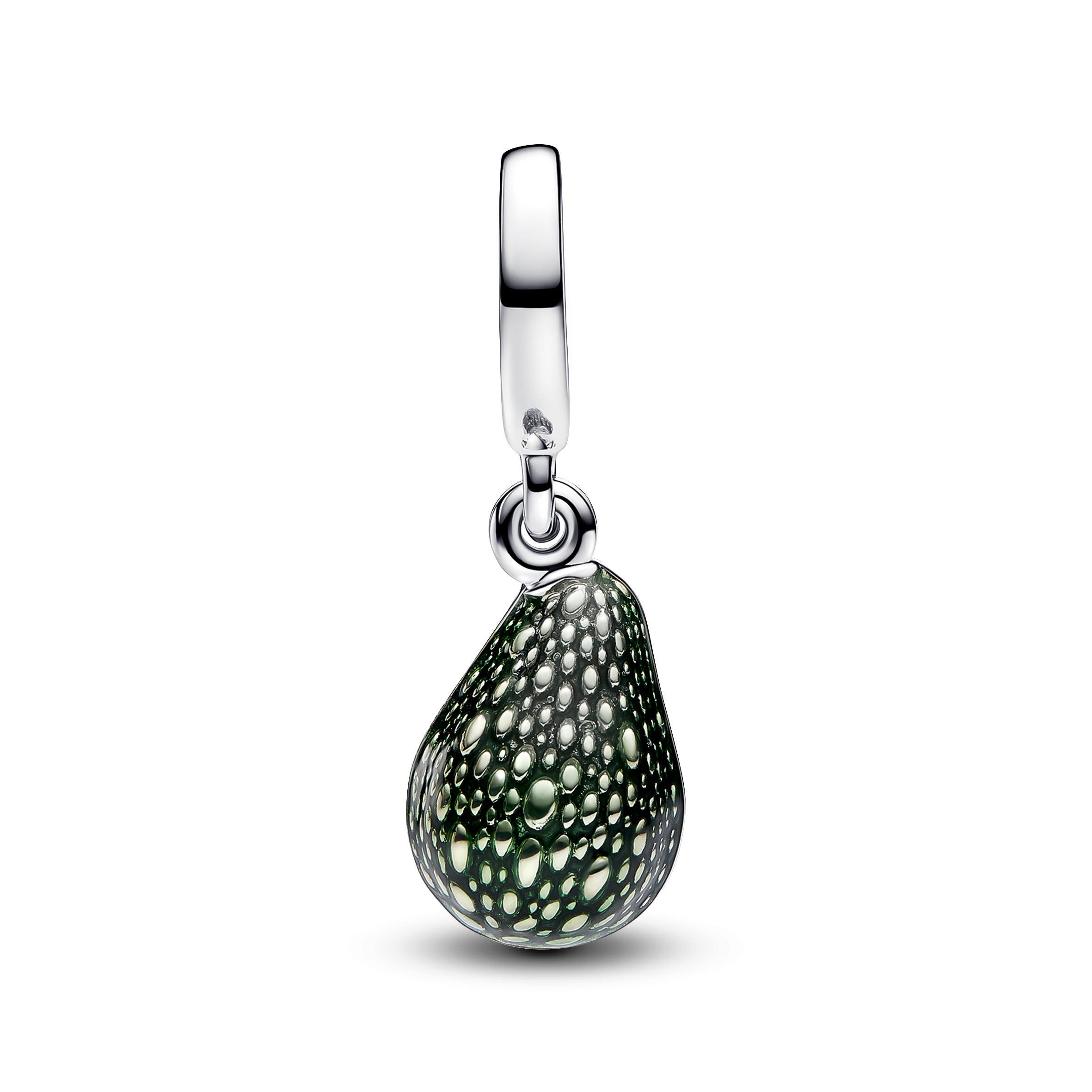Pendente Avocado