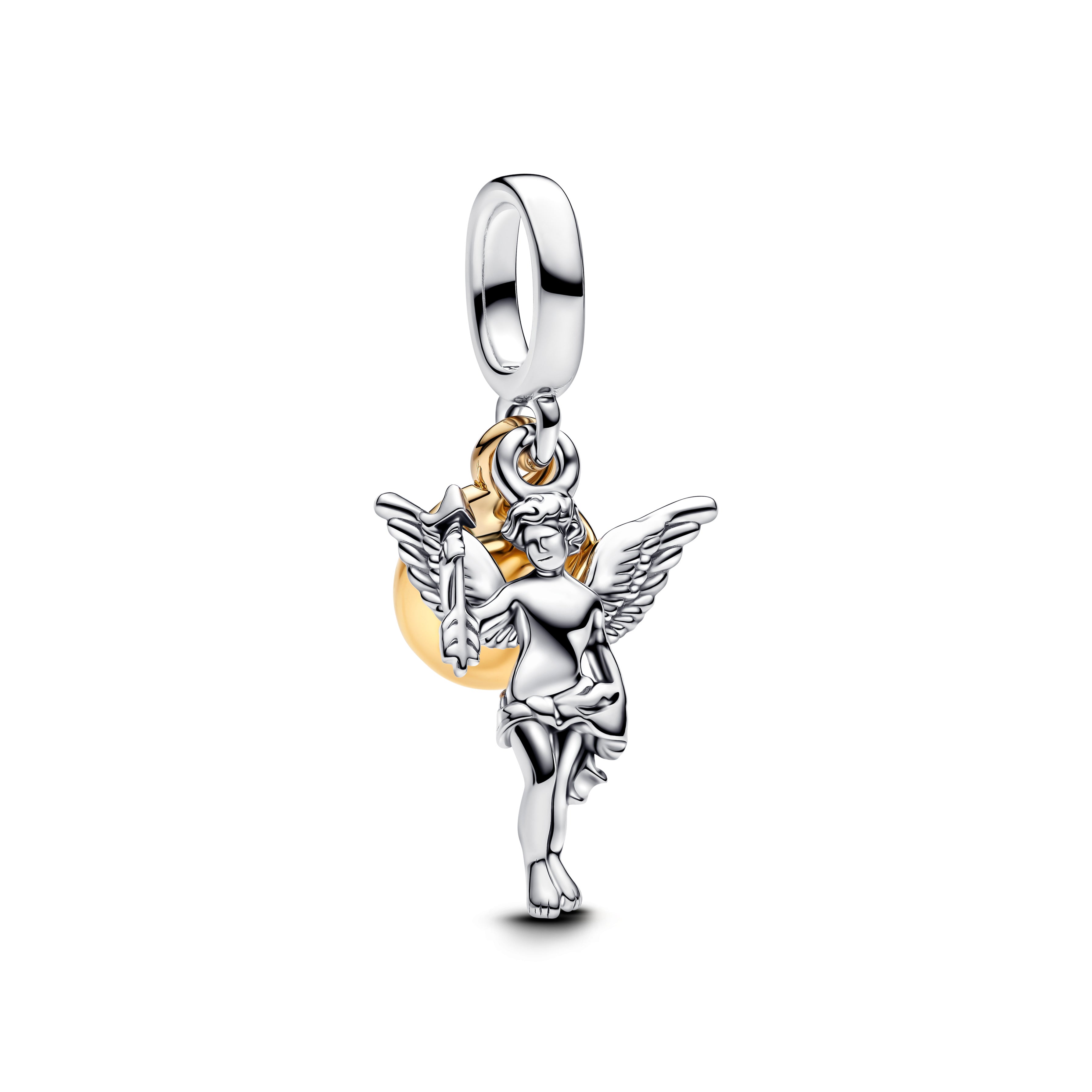 Pandora - Charm Pendente Cupido