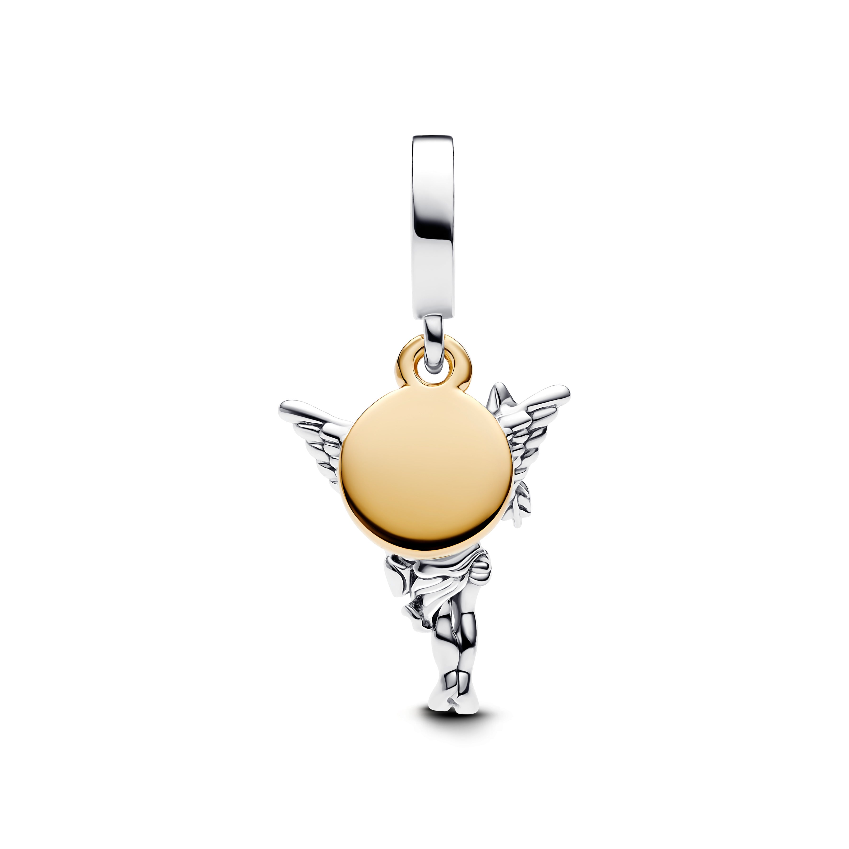 Pandora - Charm Pendente Cupido