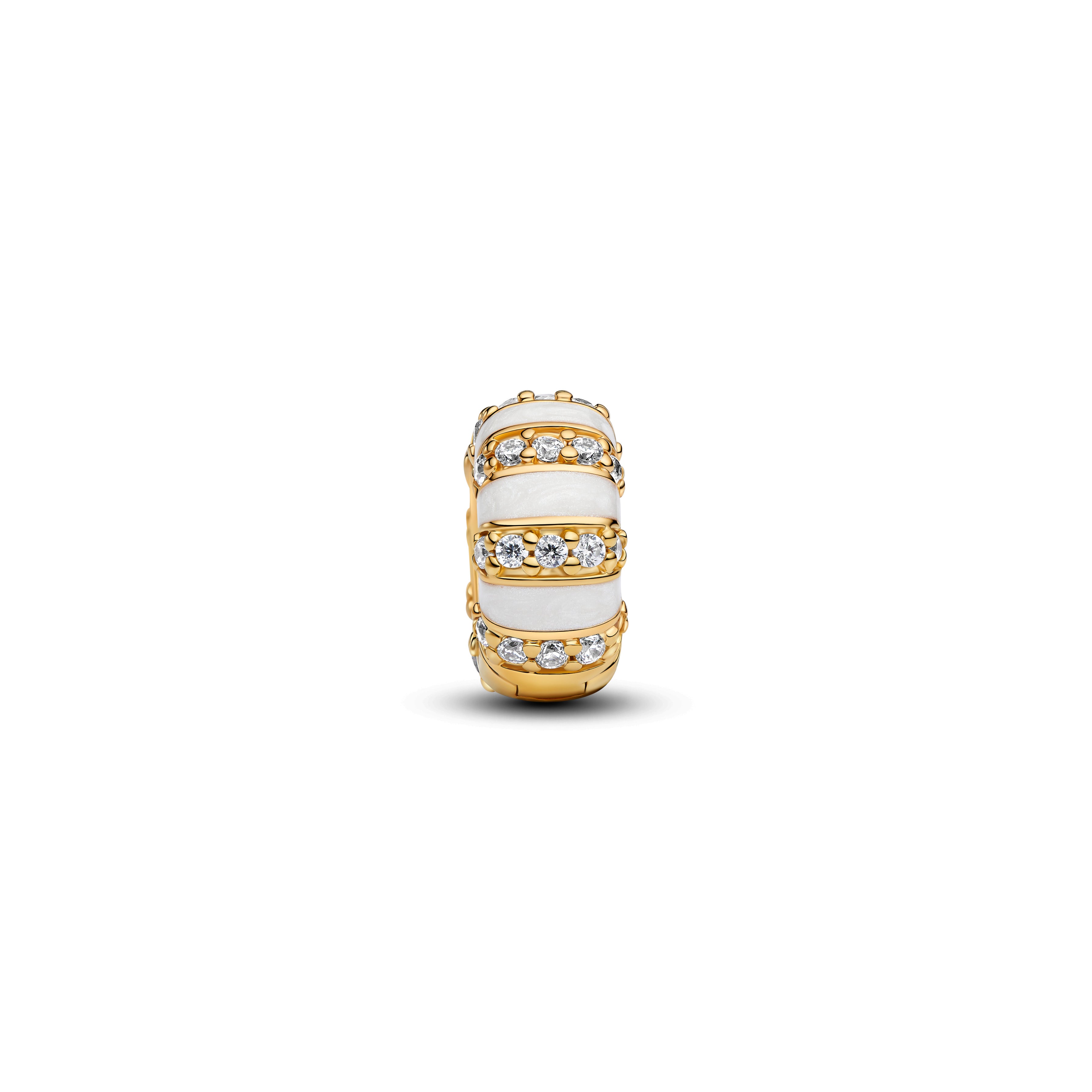 Pandora - Clip Eleganza luminosa
