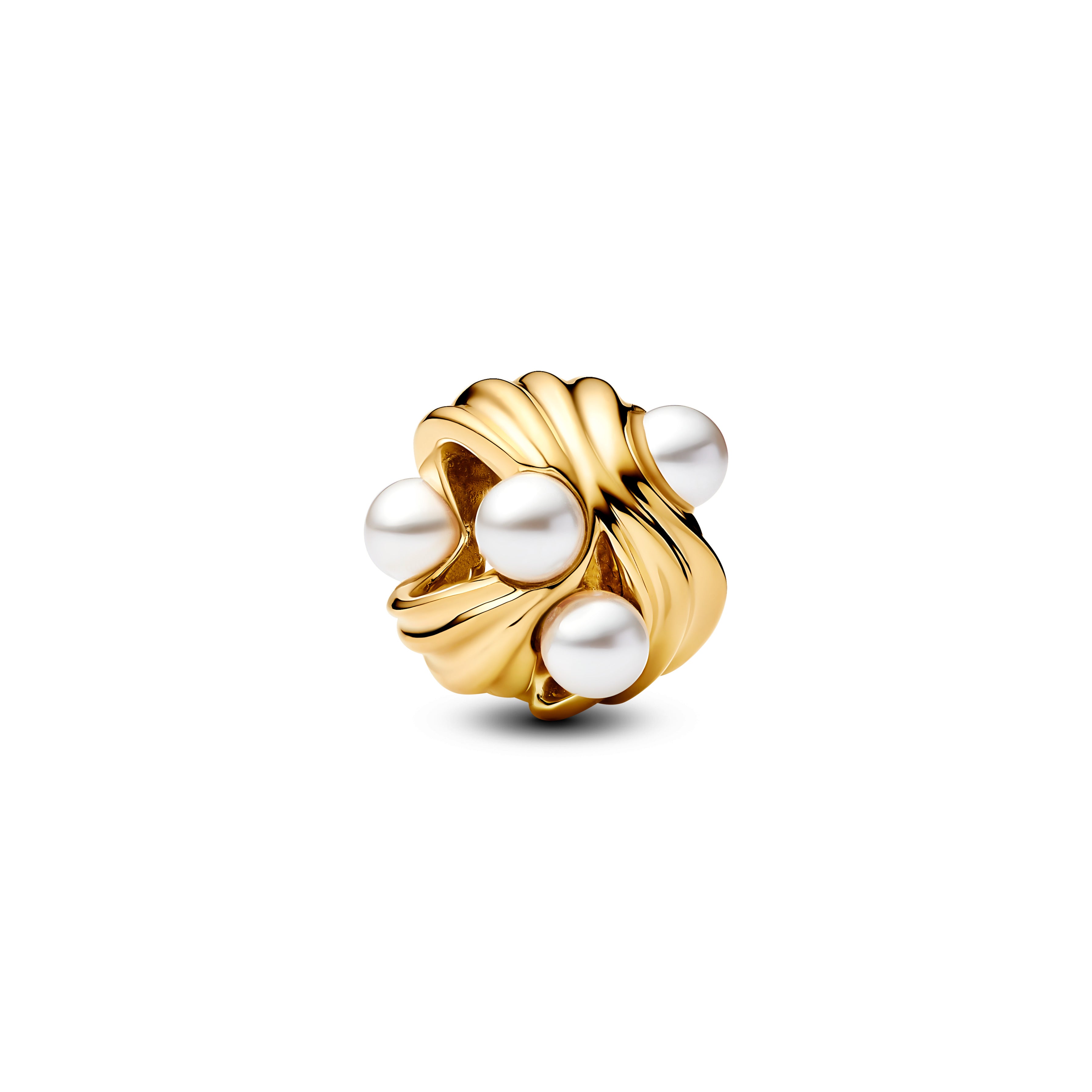 Pandora - Charm Tesori dell'Oceano