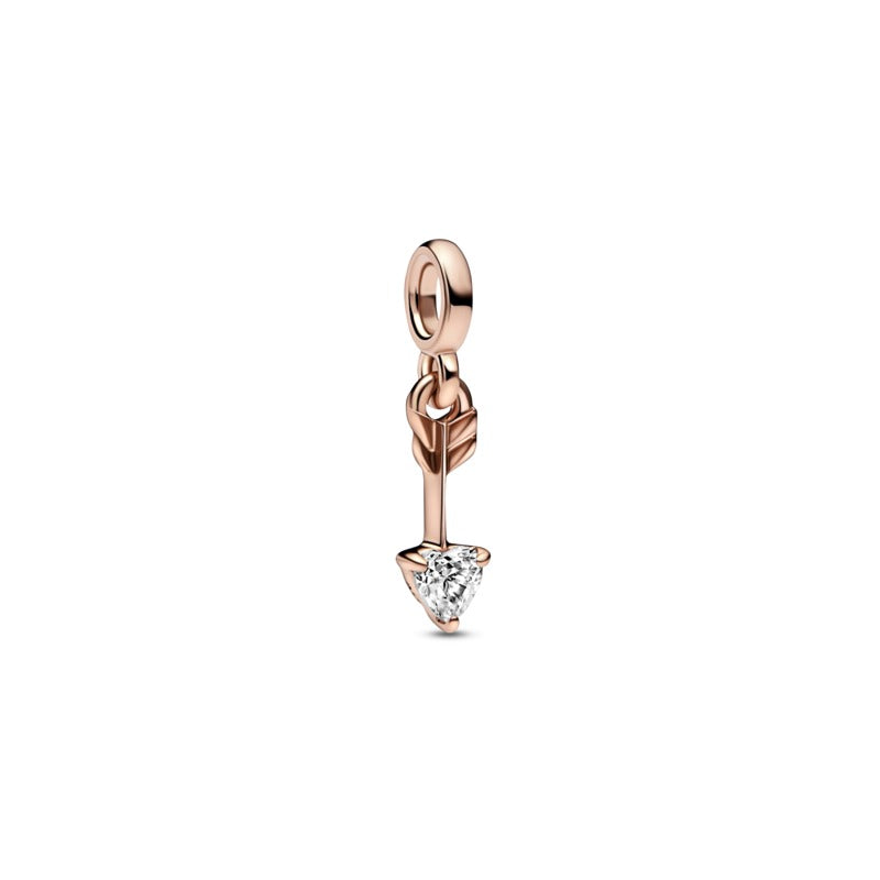 Pandora - Mini Pendente Arrow Of Love Pandora me
