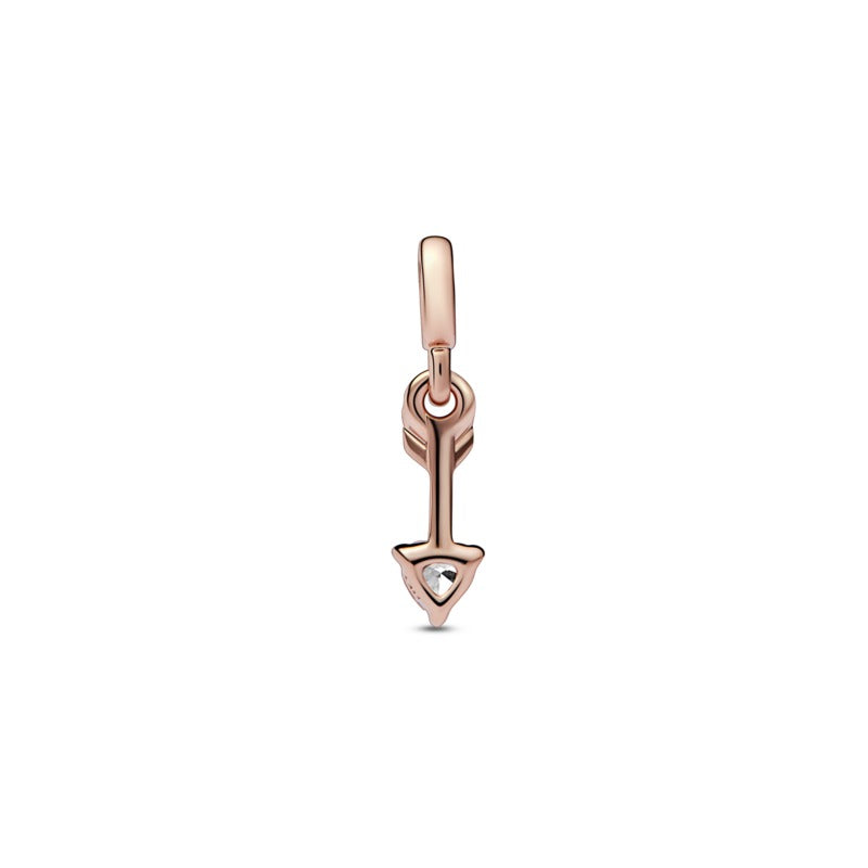 Pandora - Mini Pendente Arrow Of Love Pandora me