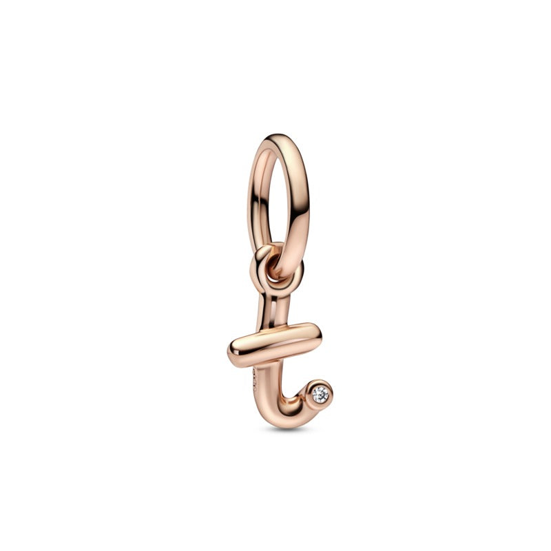 Charm Argento