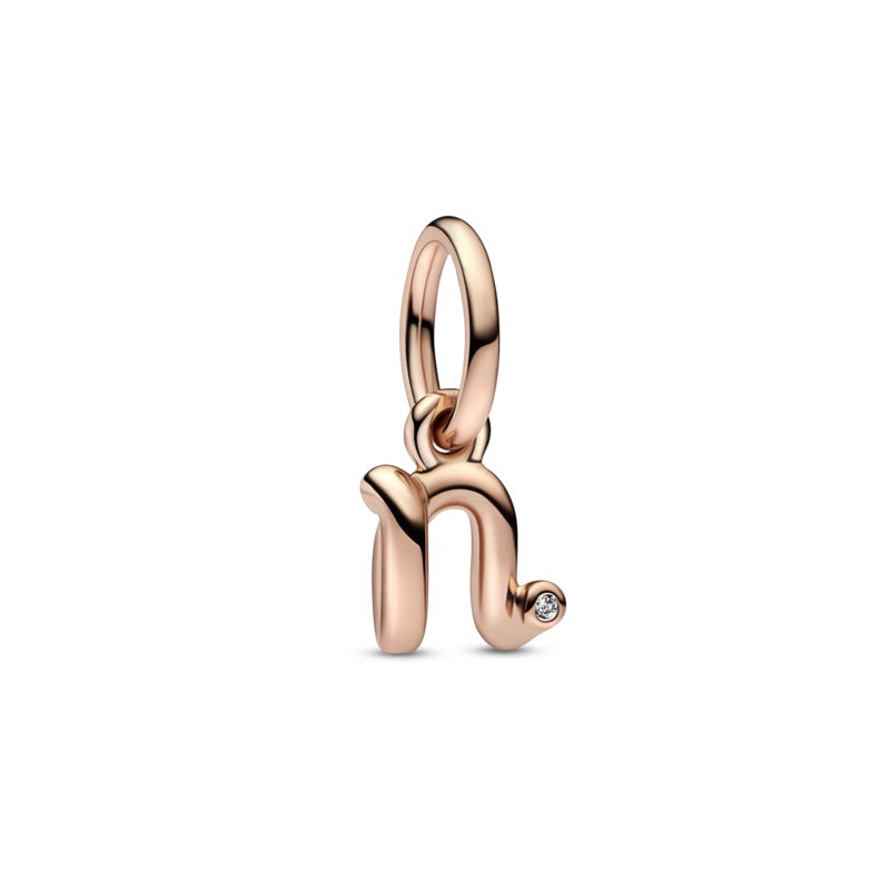 Charm Argento