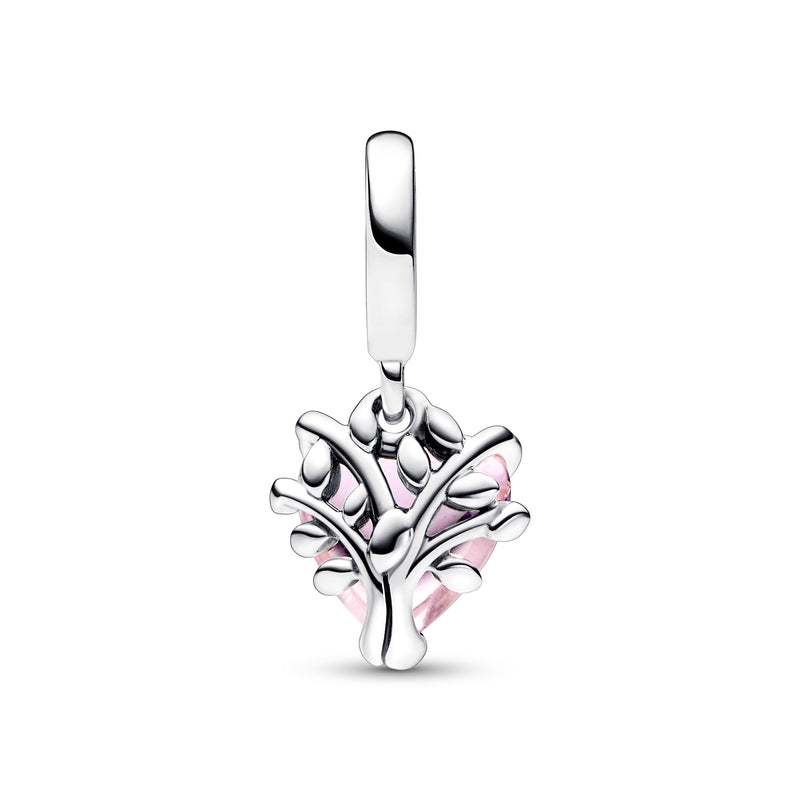 Charm Argento