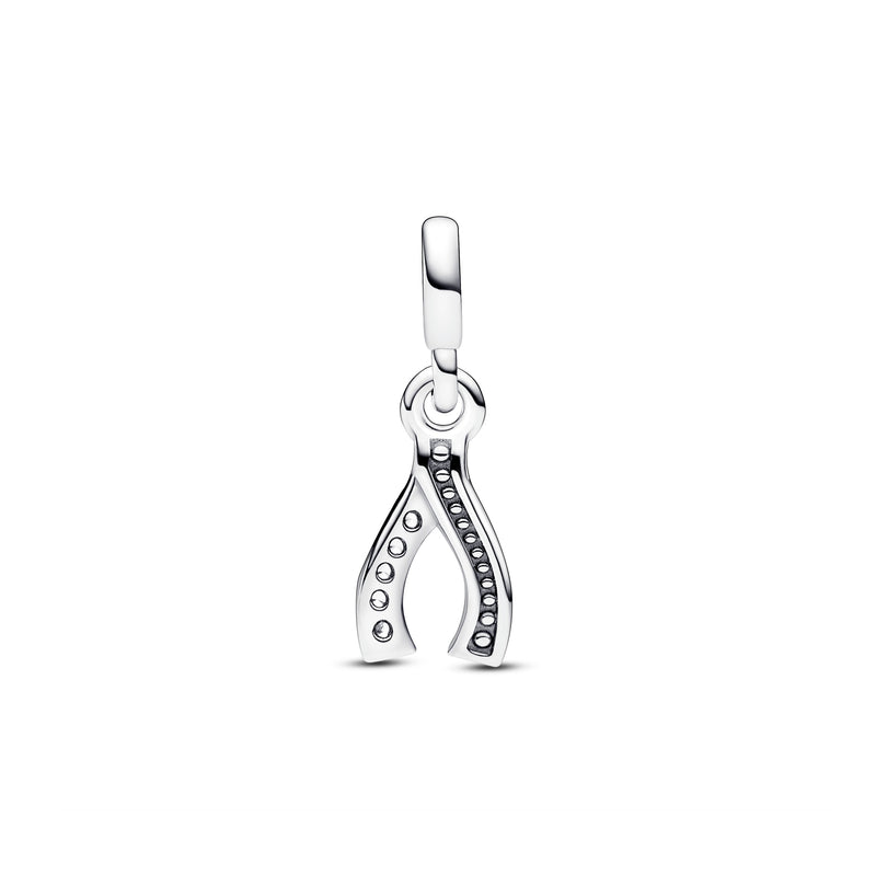 Mini Pendente Wishbone Pandora ME