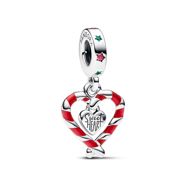 Pendente "Sweet Heart“