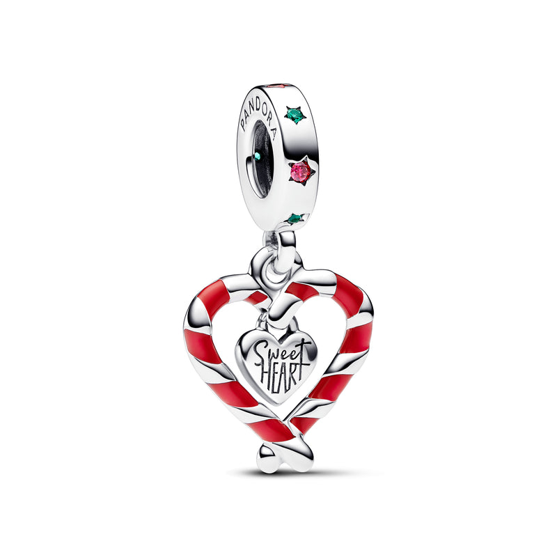 Pendente "Sweet Heart“