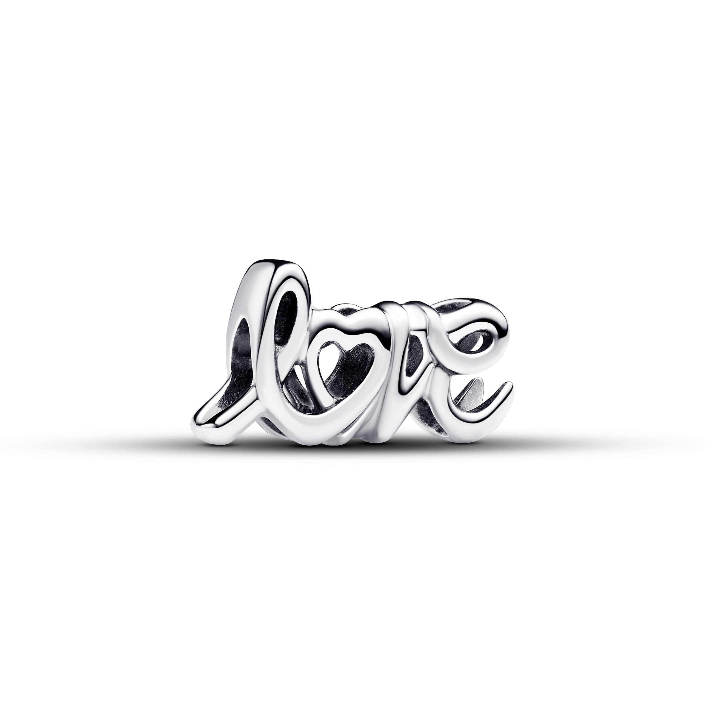 Pandora - Charm "Love"