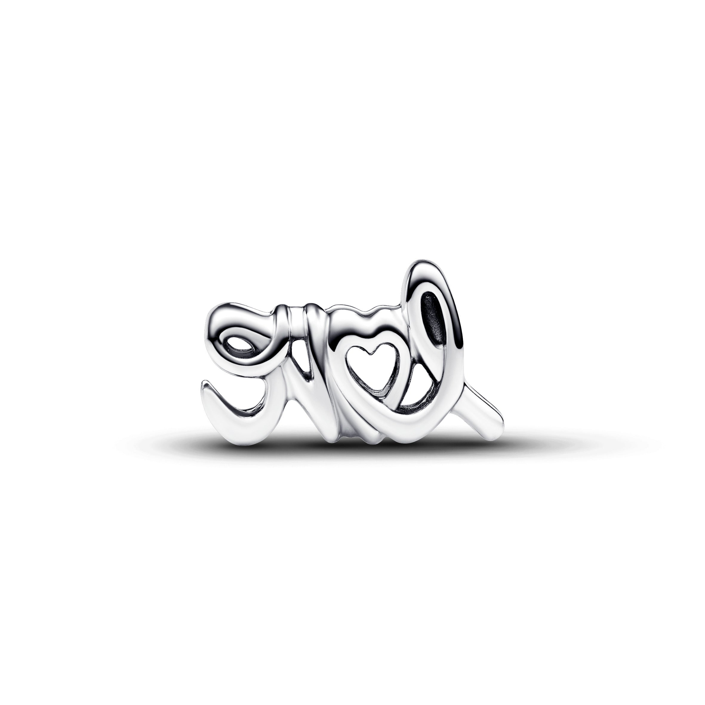 Pandora - Charm "Love"