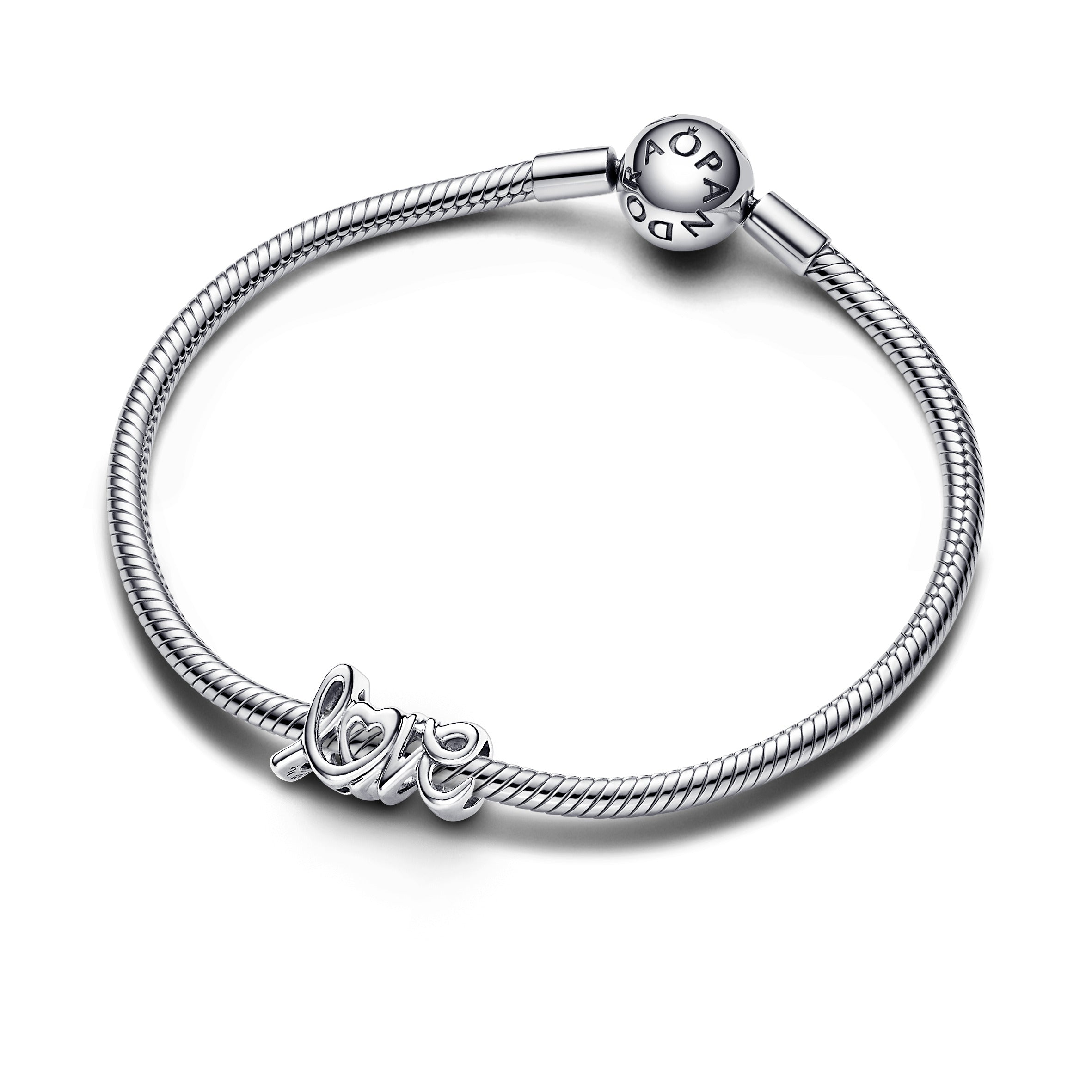 Pandora - Charm "Love"
