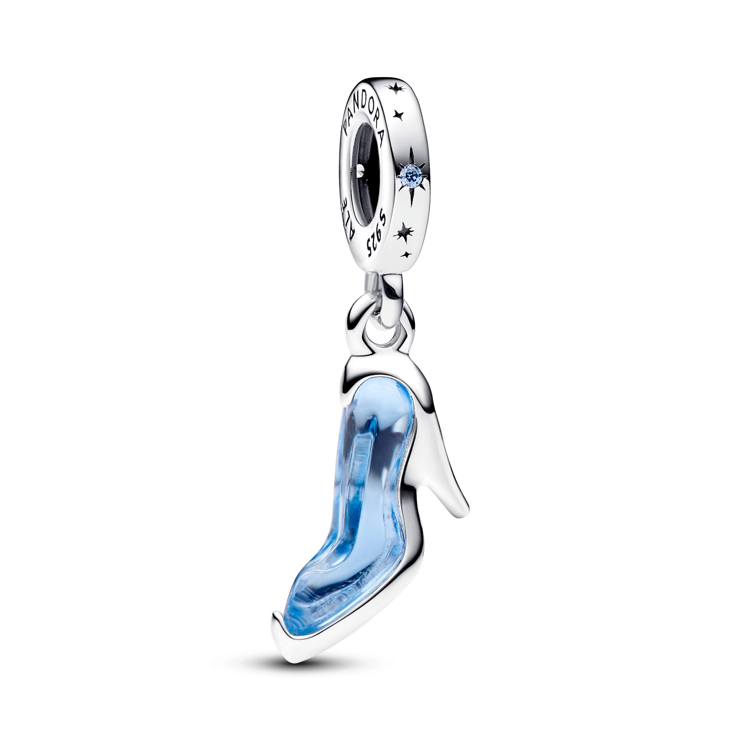 Pandora - Disney, Scarpetta di Cenerentola