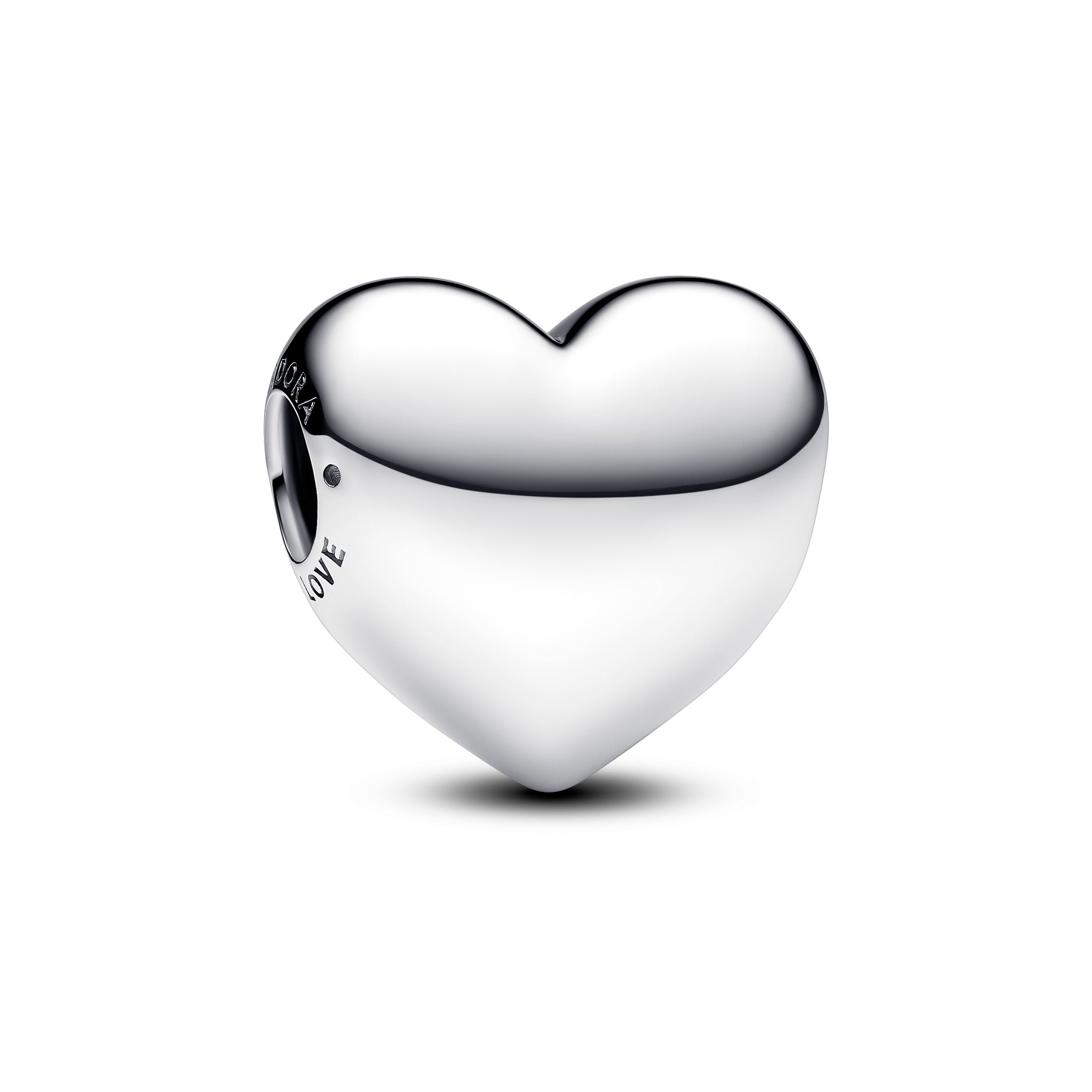 Pandora - Cuore Grande Be Love Da Incidere