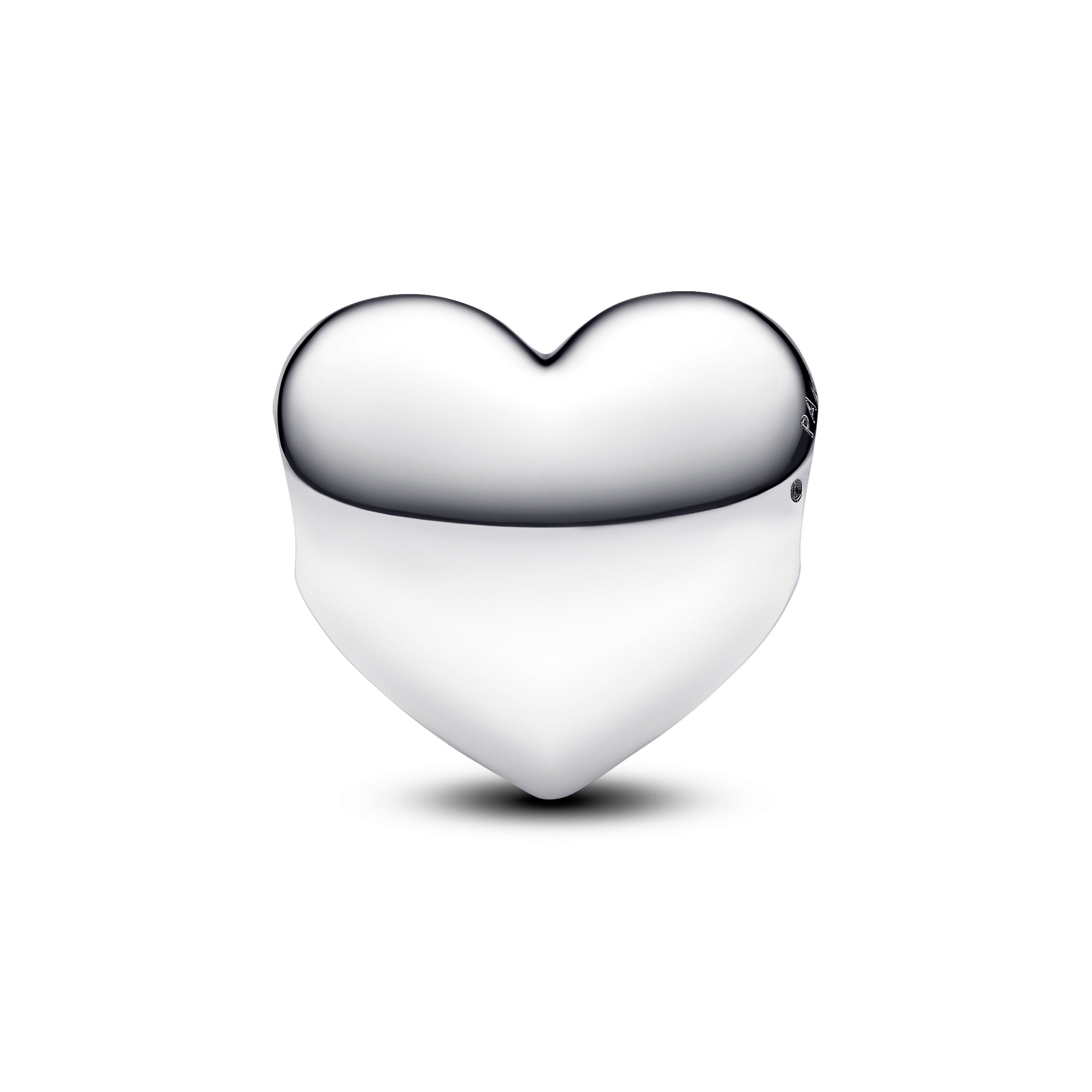 Pandora - Cuore Grande Be Love Da Incidere