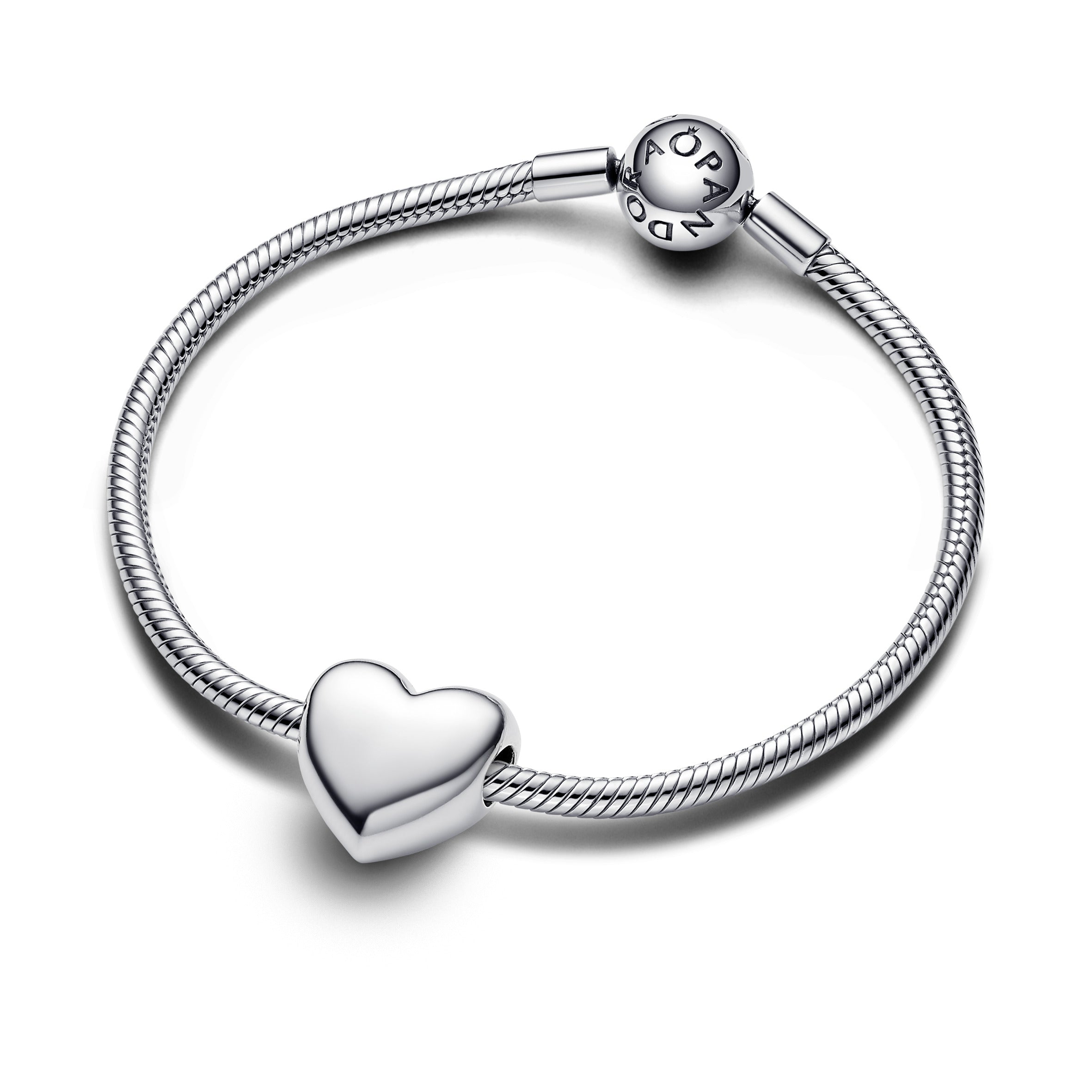 Pandora - Cuore Grande Be Love Da Incidere