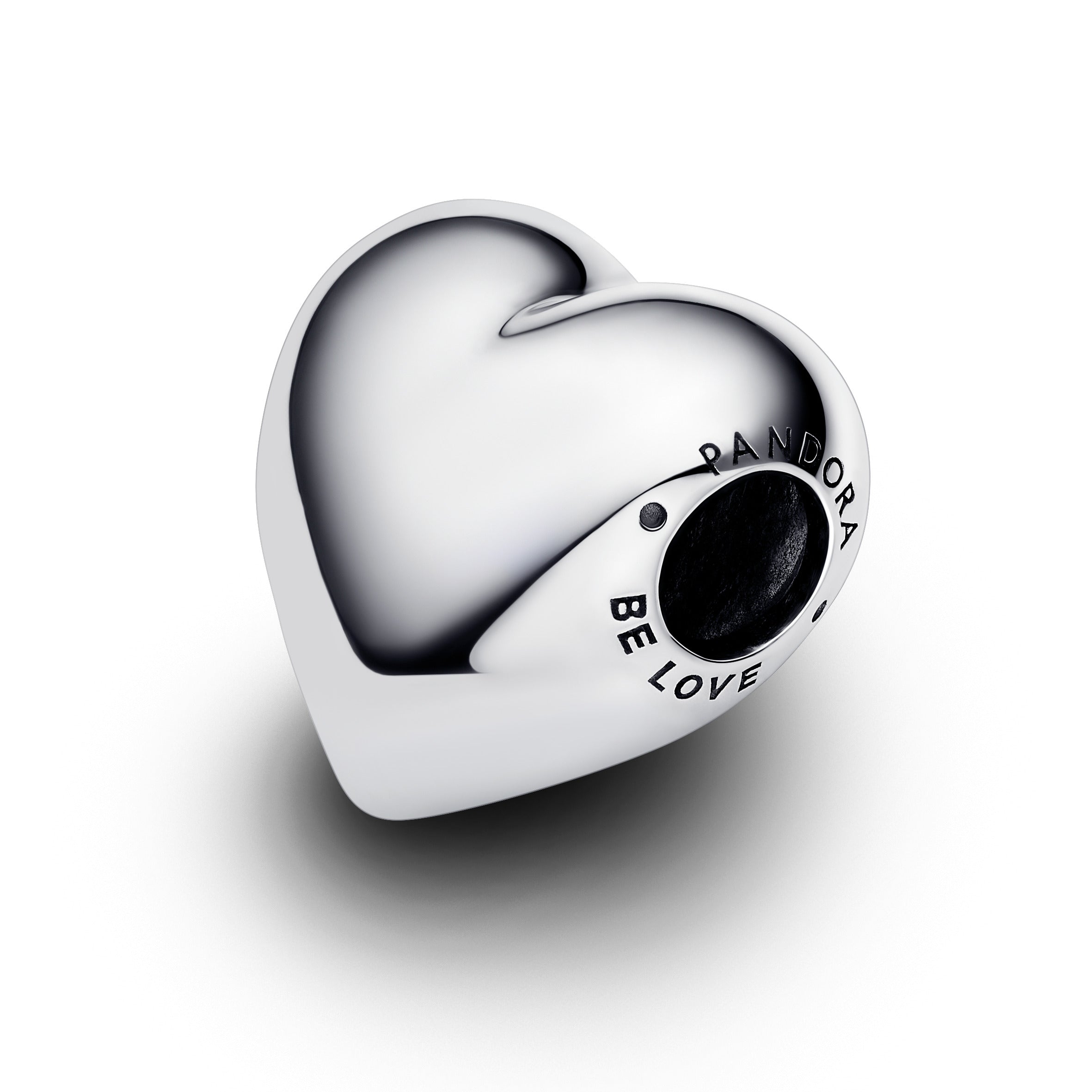 Pandora - Cuore Grande Be Love Da Incidere